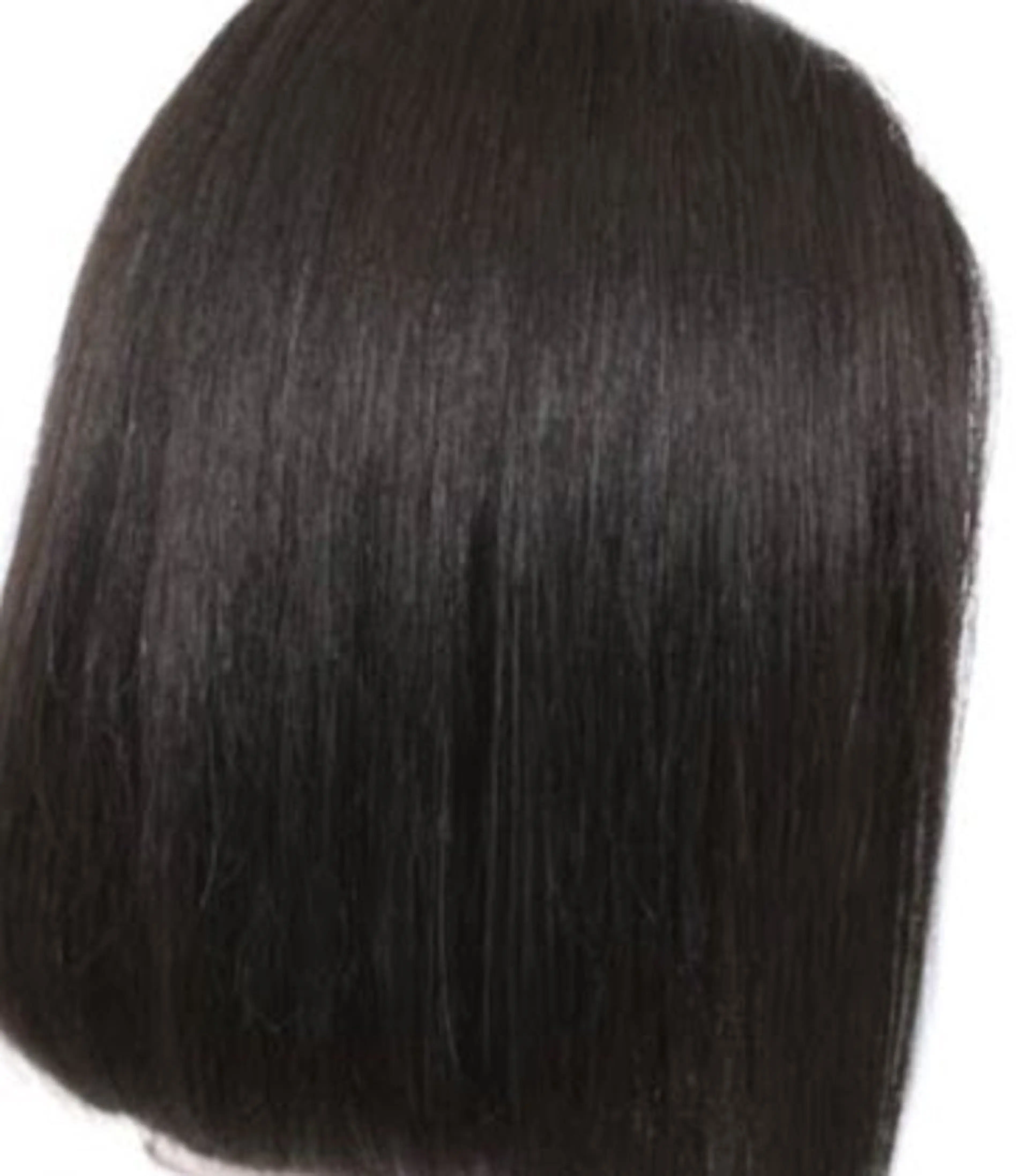 カラー ace所属・メンズ美容🌟眉🌟 髪質改善🌟内野誉子のヘアスタイル