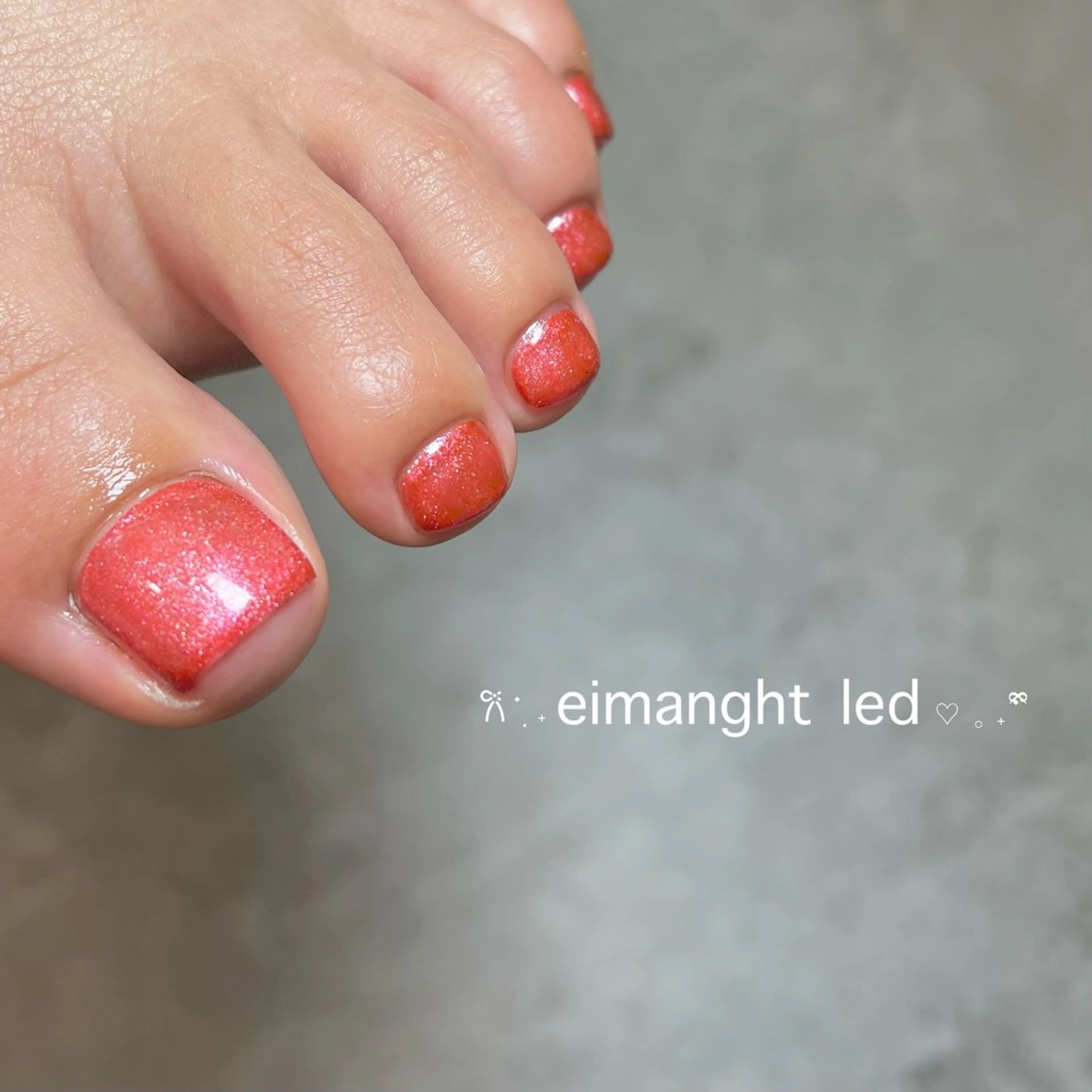 ネイル Nail Salon&School REPLENDA所属・REPLENDA/ azusa(石井梓)のネイルデザイン