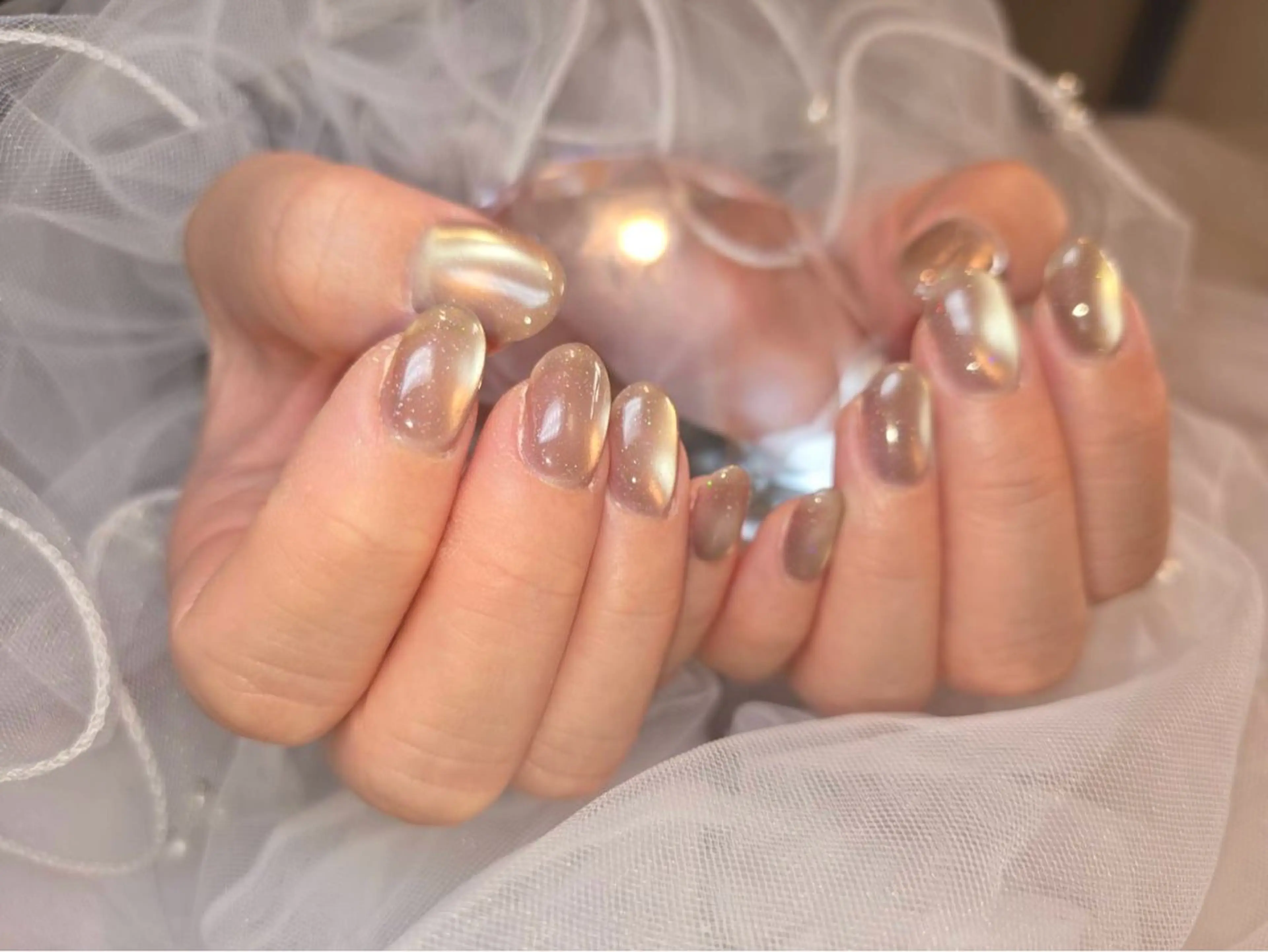 【オフあり】平日限定マグネットワンカラーの写真