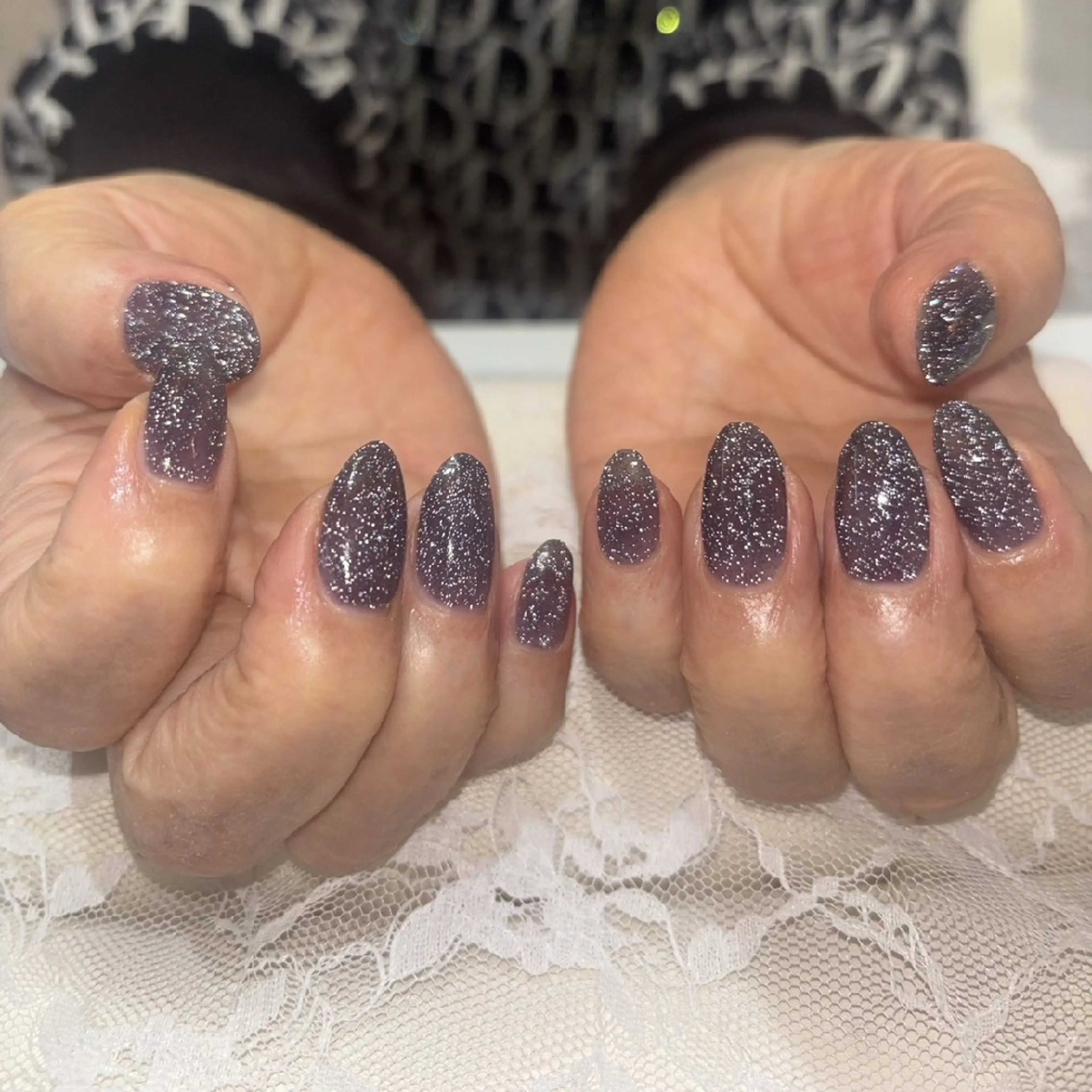 ネイル ハンドネイル nail salon IROHA所属・nailsalon IROHAのネイルデザイン