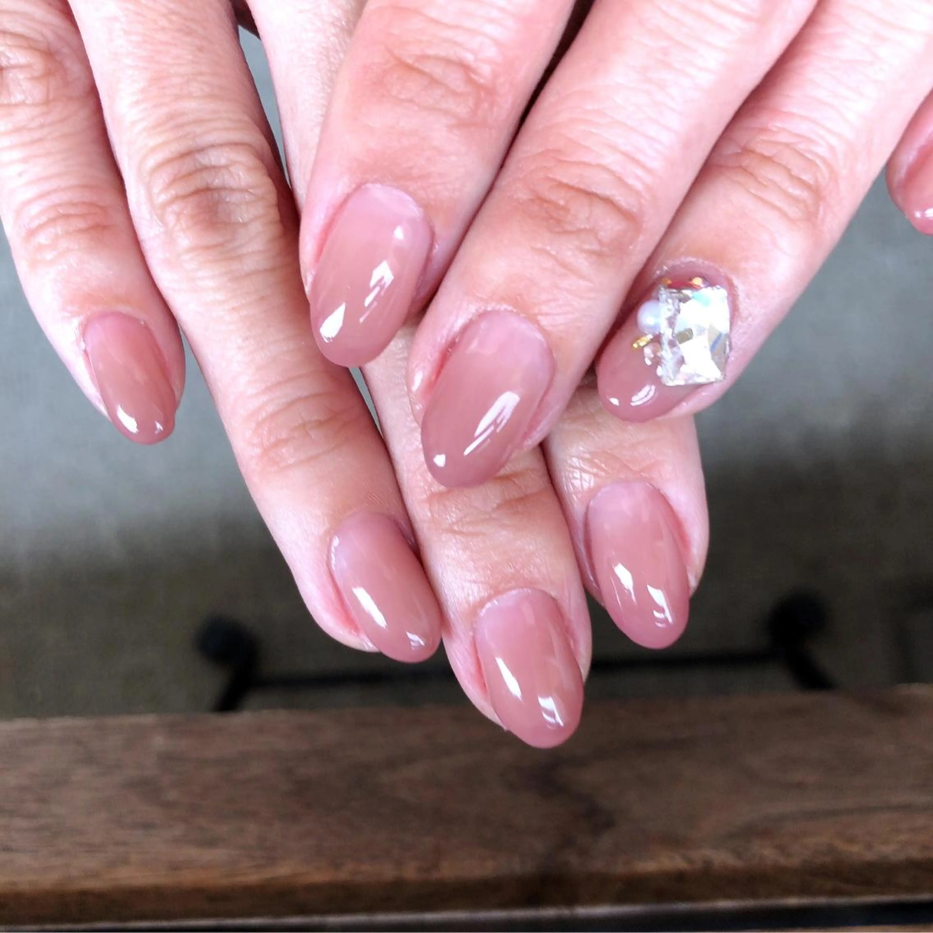 ネイル pinonail所属・Pino Nailのネイルデザイン