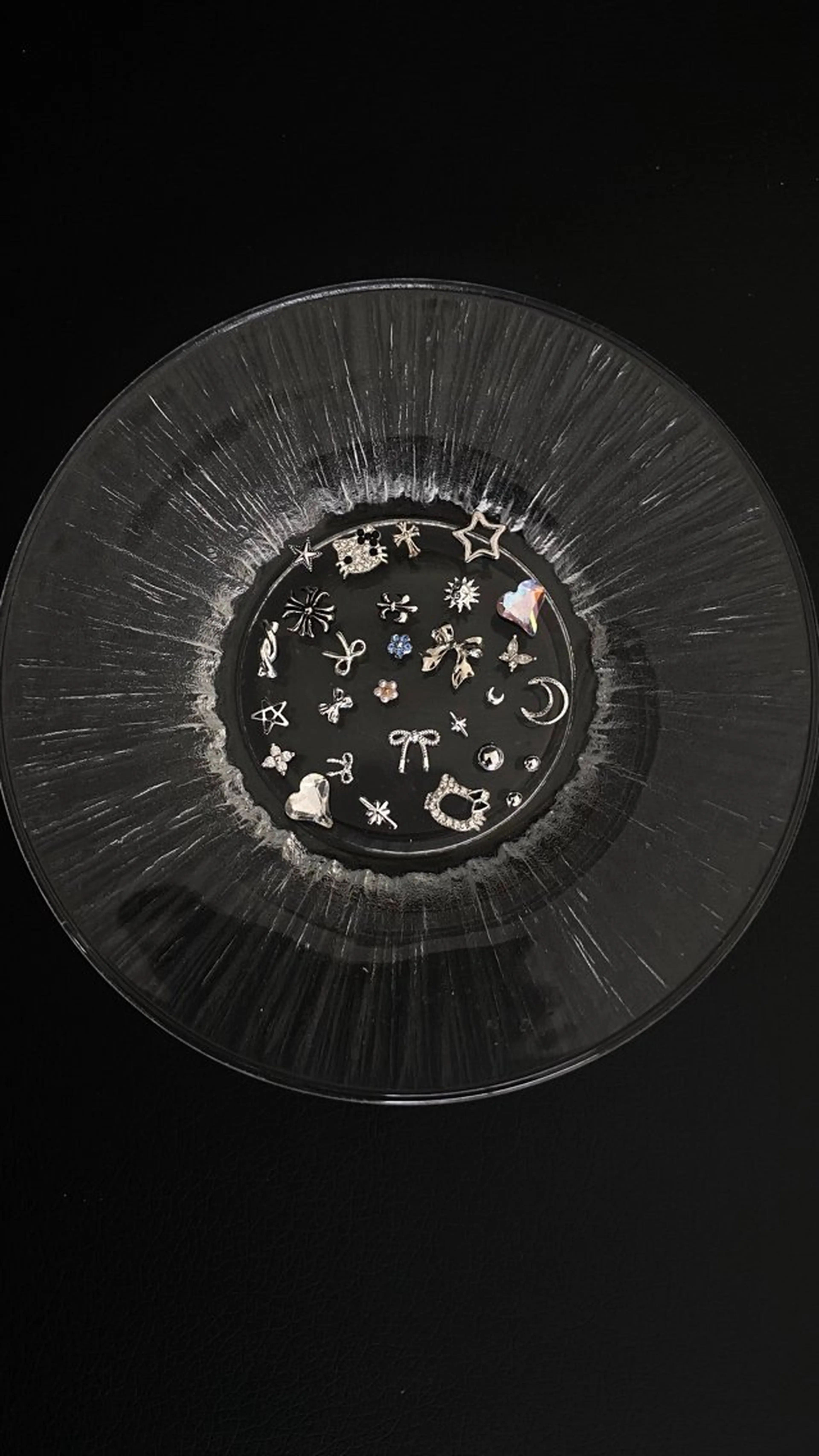 ネイル mi yuのネイルデザイン