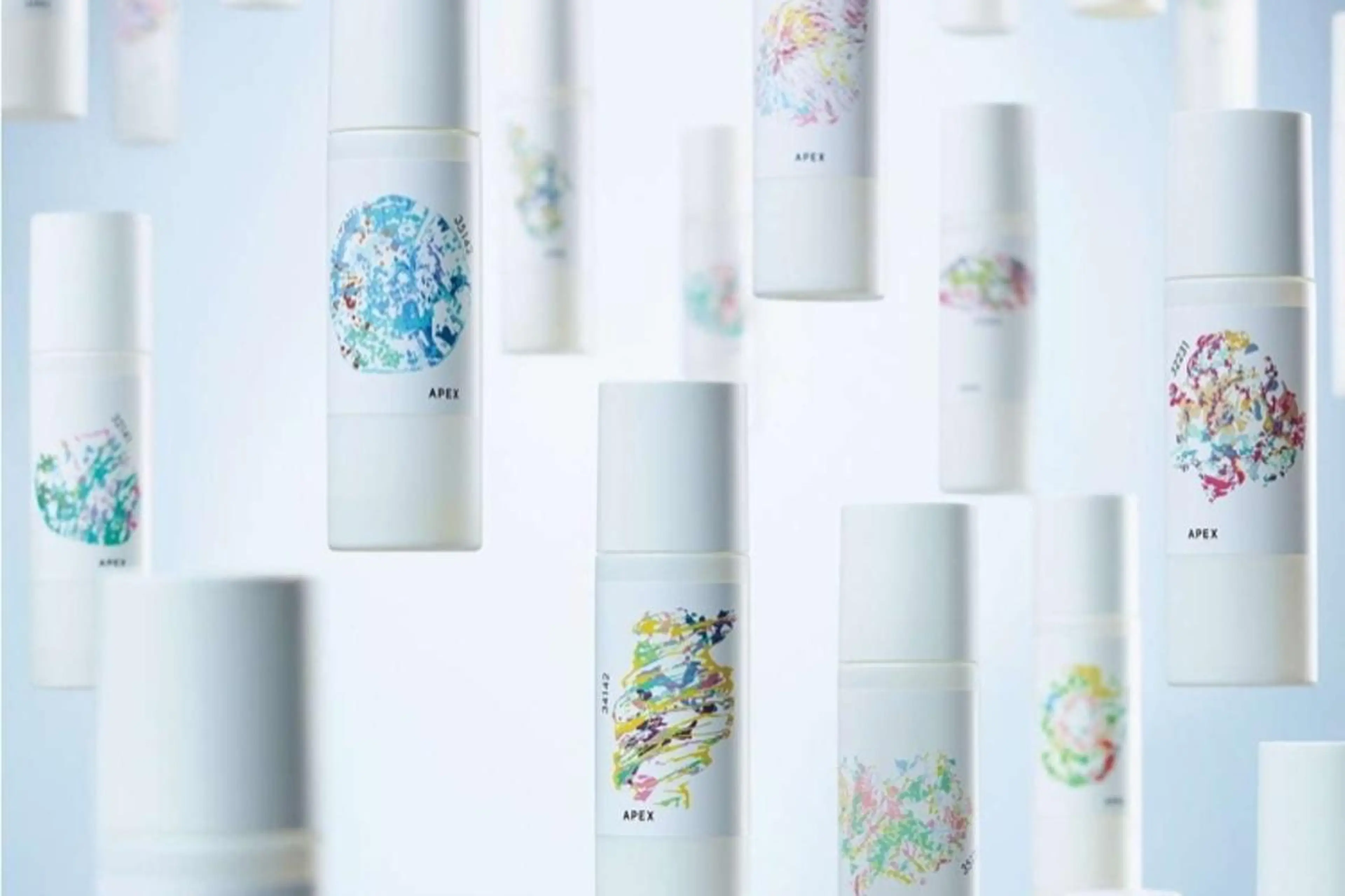 源田 萌のエステ・リラクイメージ