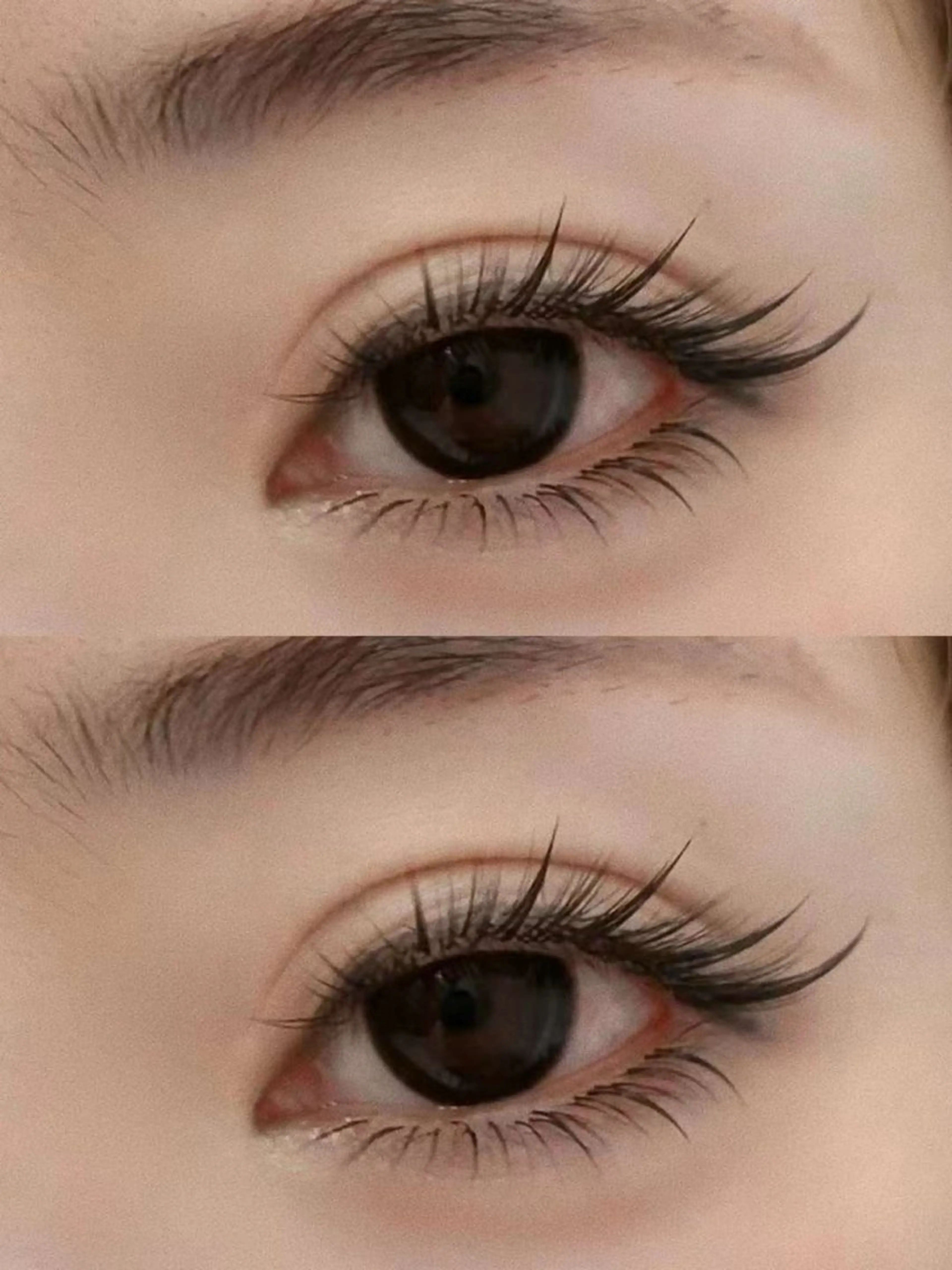 マツエク・マツパ 夢乃 寧々のその他イメージ