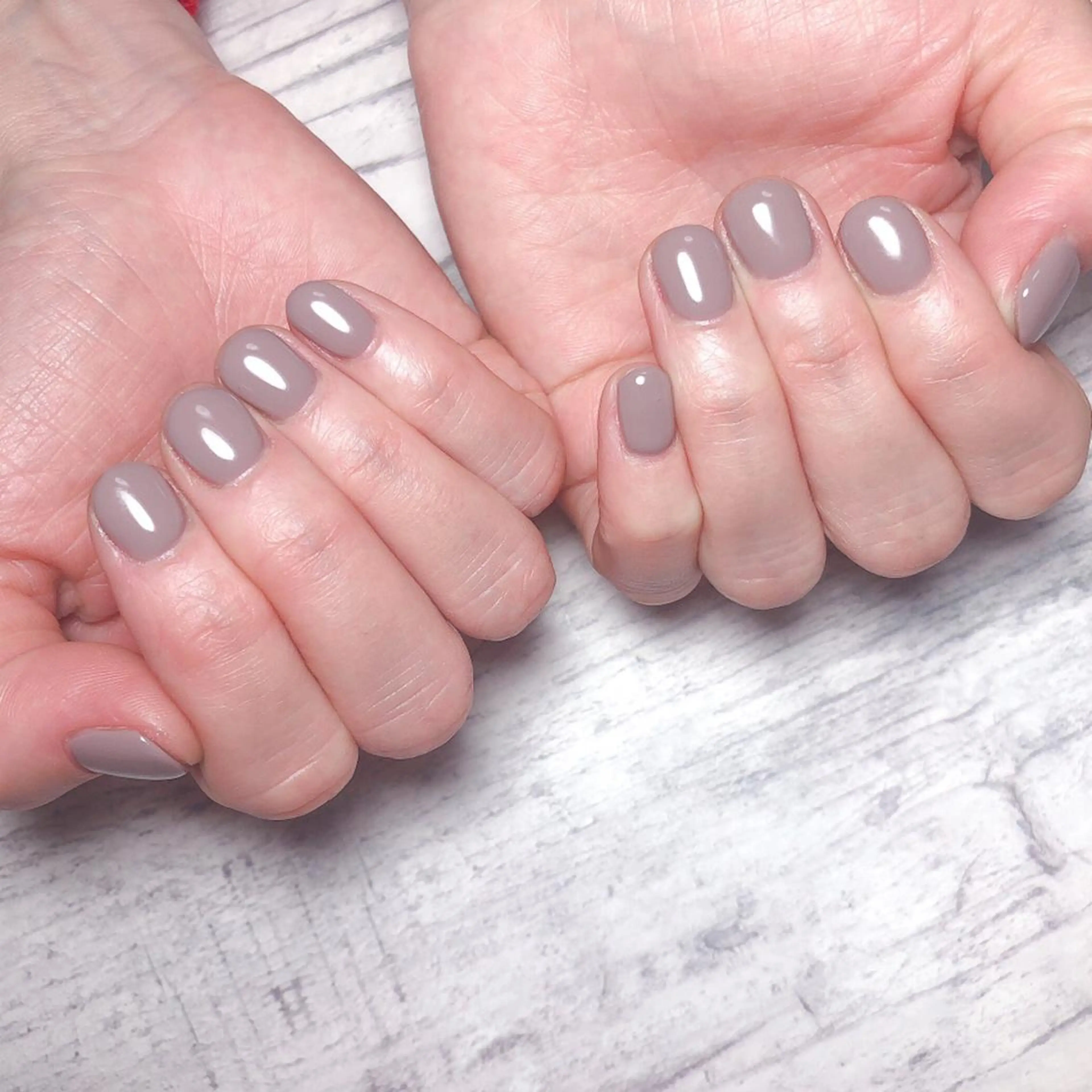 ネイル 個室ネイルサロンDolly Girl〜ドーリーガール〜所属・DollyGirl KYOKOのネイルデザイン