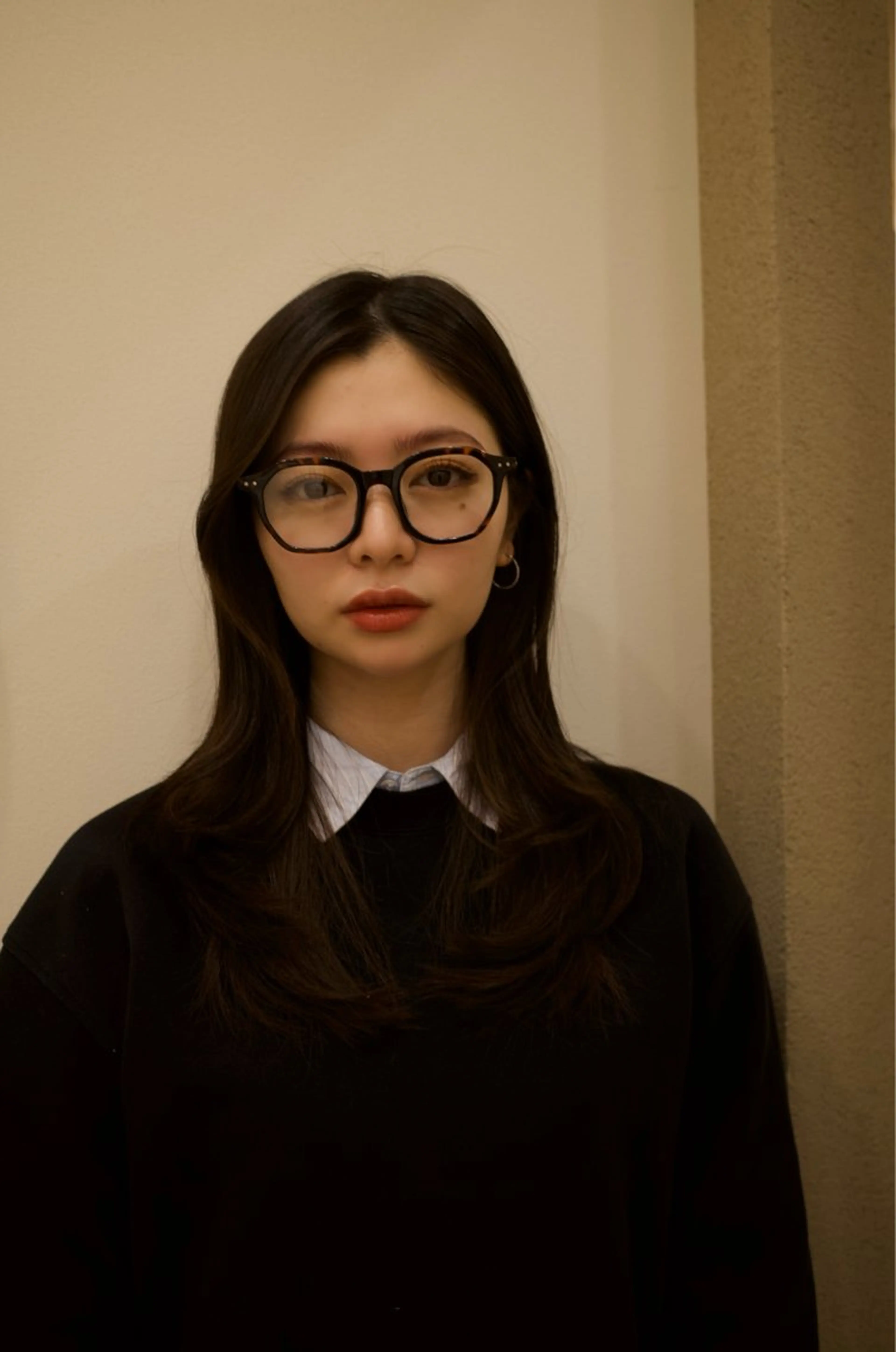 アイブロウ ワックス脱毛 その他(アイブロウ) Nui  -eyelash・eyebrow-所属・Nui -   HANA -の眉毛・アイブロウイメージ