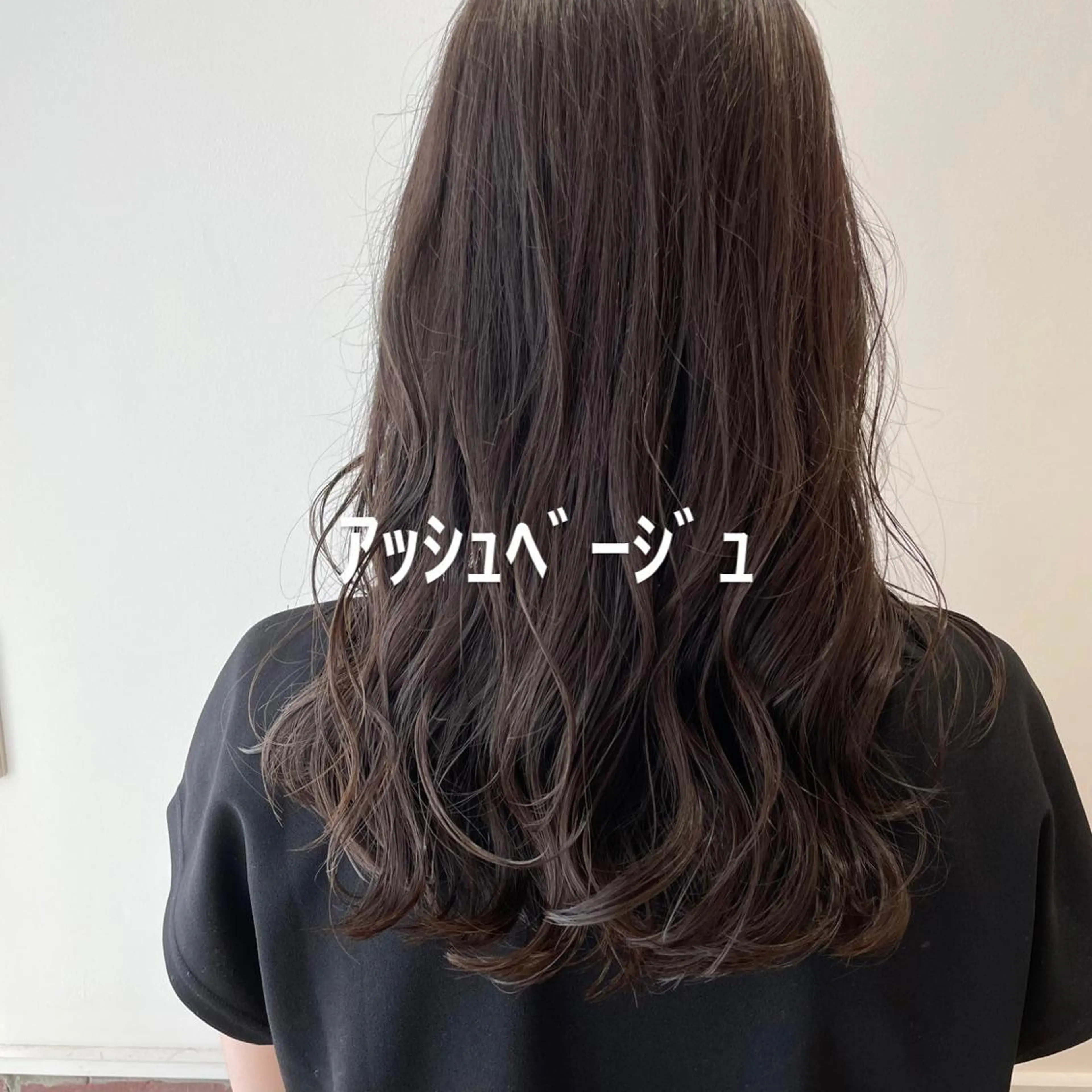 カラー メンズパーマ特化🔥 ツイスパ/シャドウのヘアスタイル