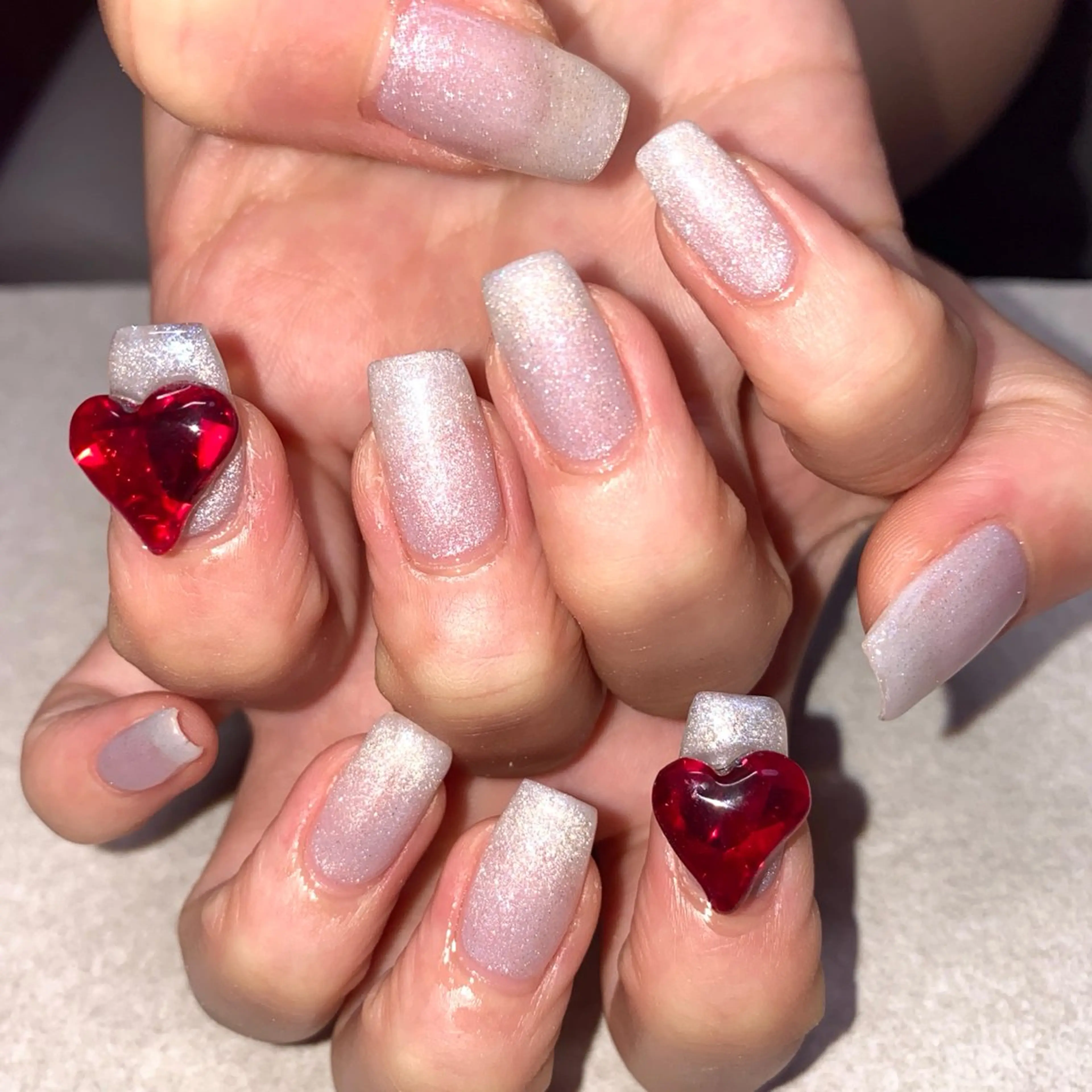 ネイル 11 nailsのネイルデザイン