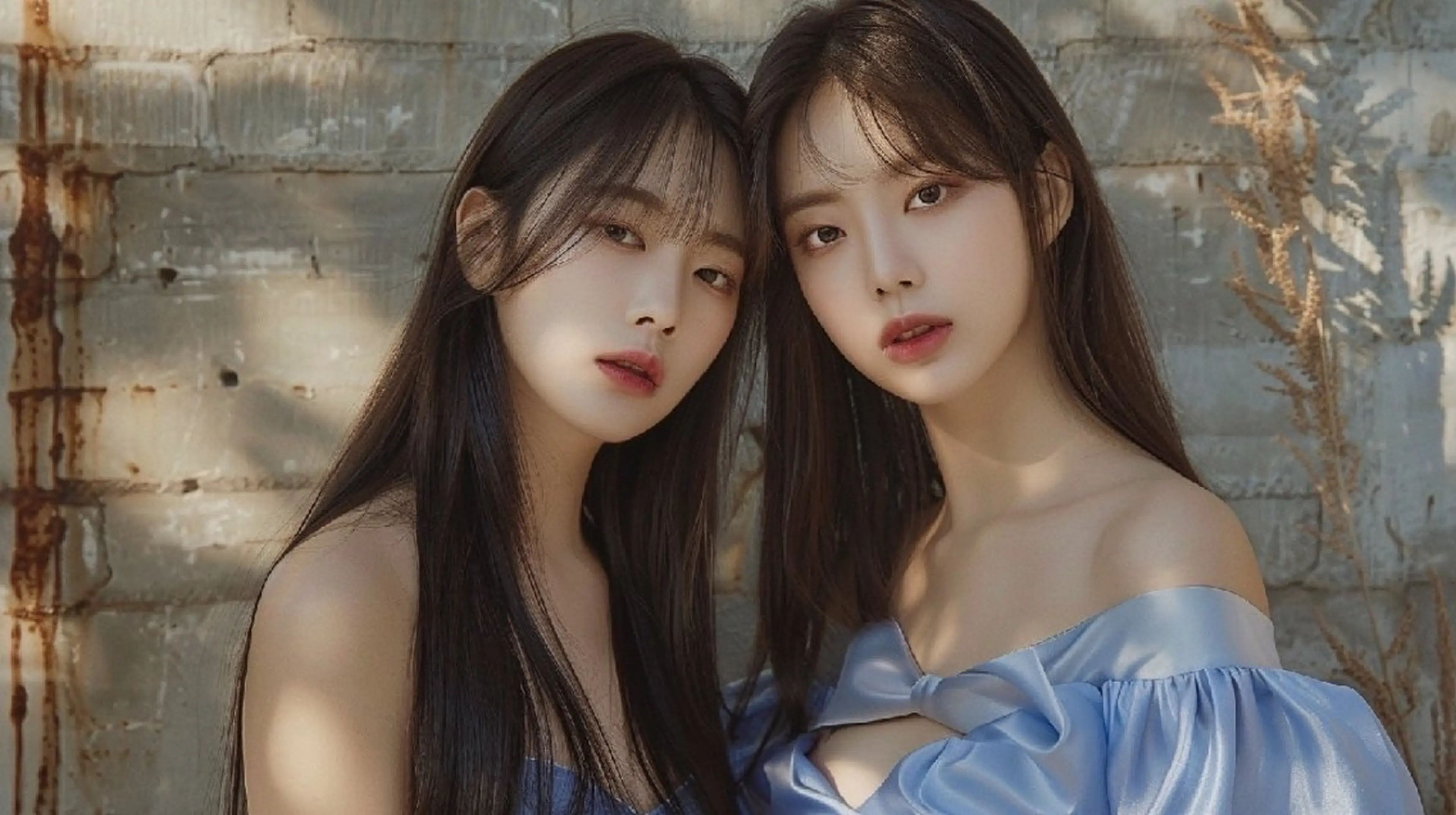 ヘアアレンジ 束感まつぱ🥑🤍 NATUKI🤍のマツエク・マツパデザイン