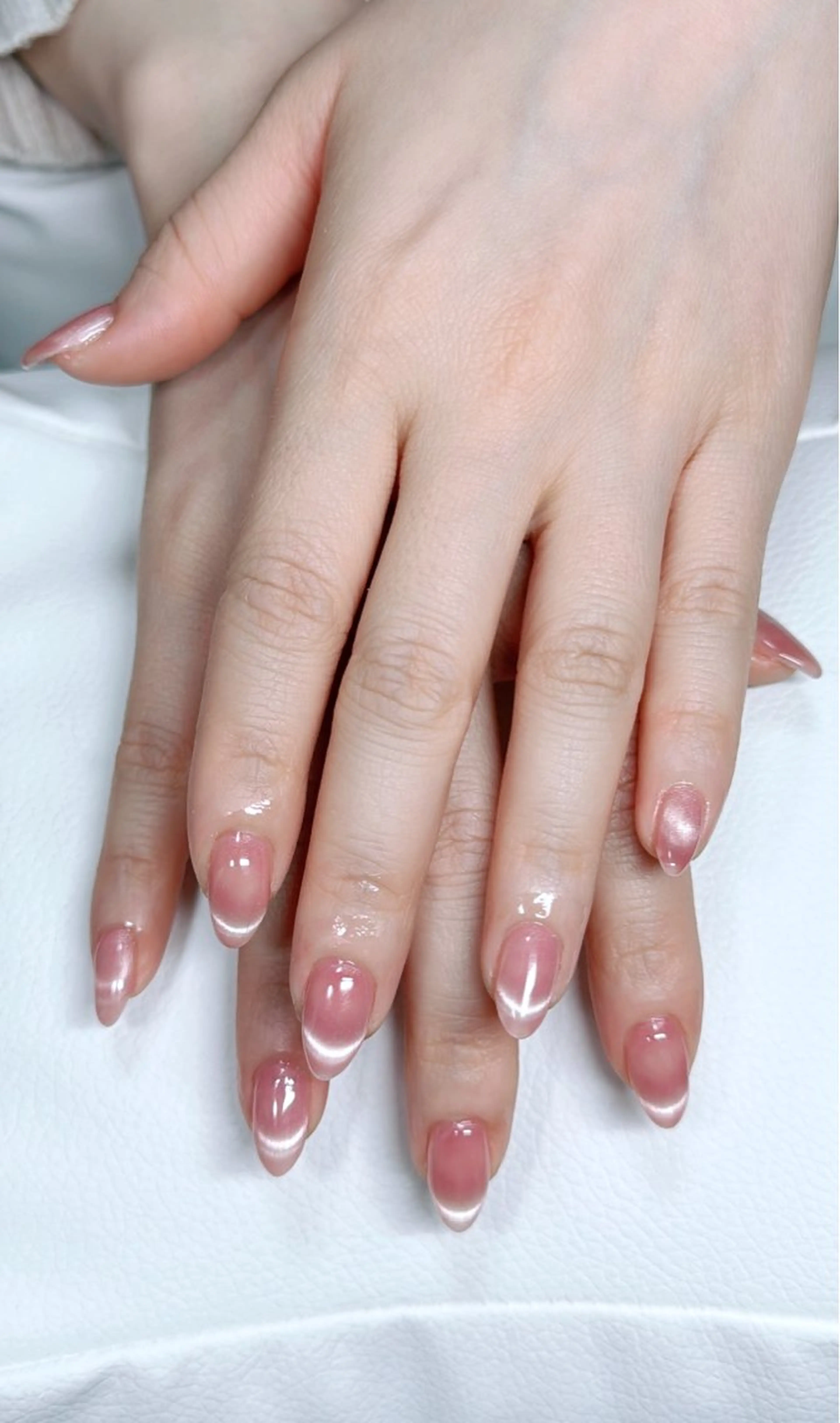 ネイル nail renのネイルデザイン