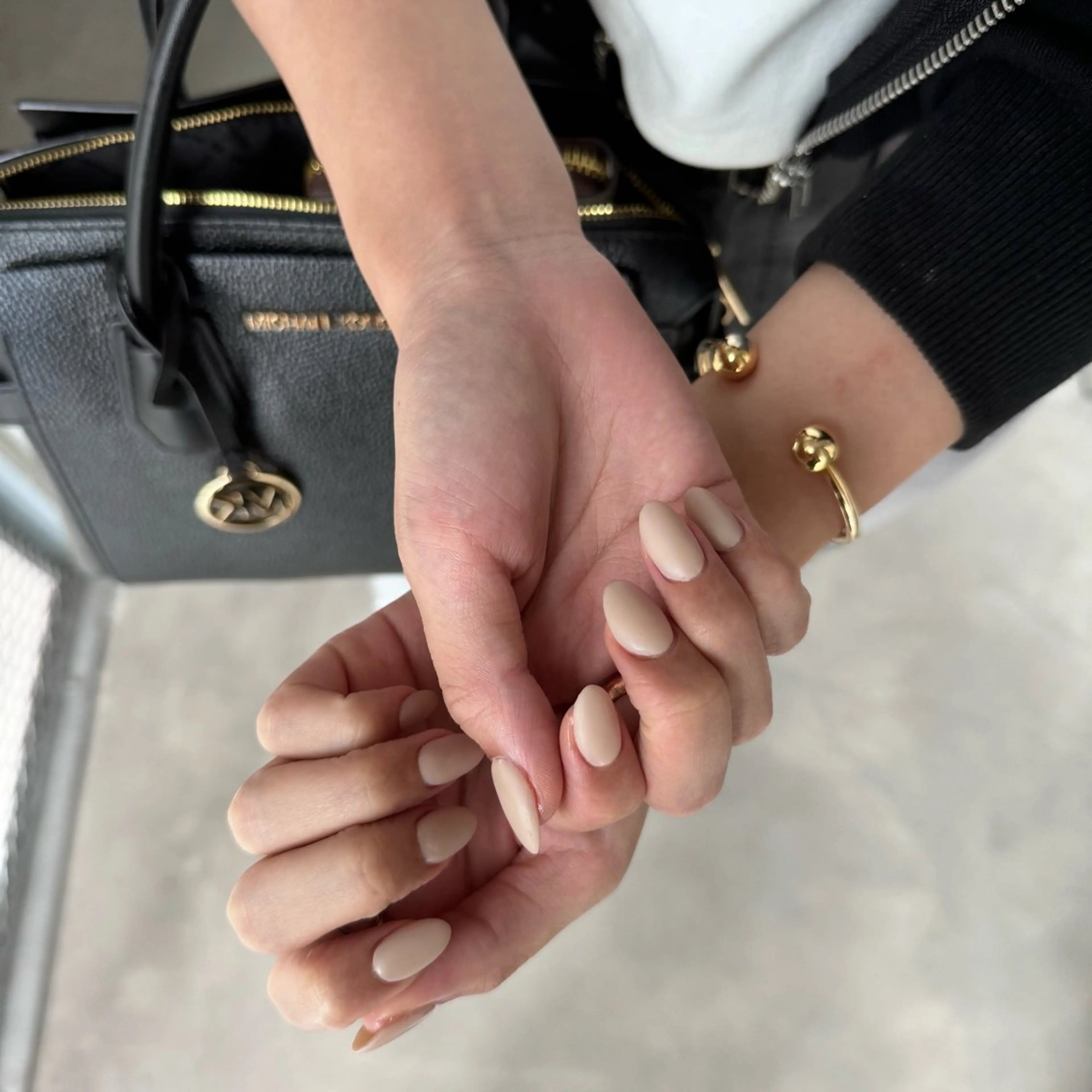 ネイル Stay for 中央通り店のネイルデザイン