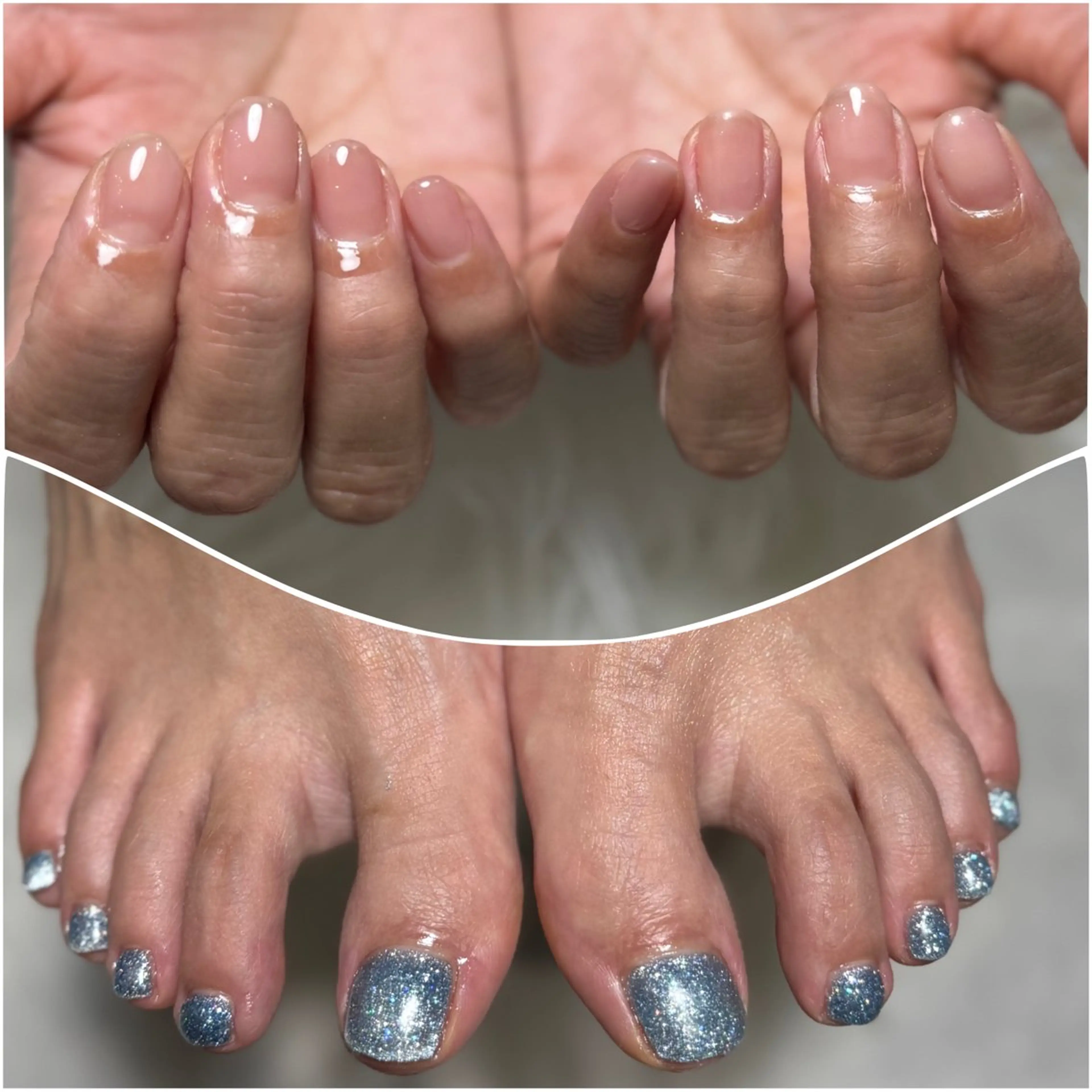 ネイル SEIKA 🌼*･のネイルデザイン