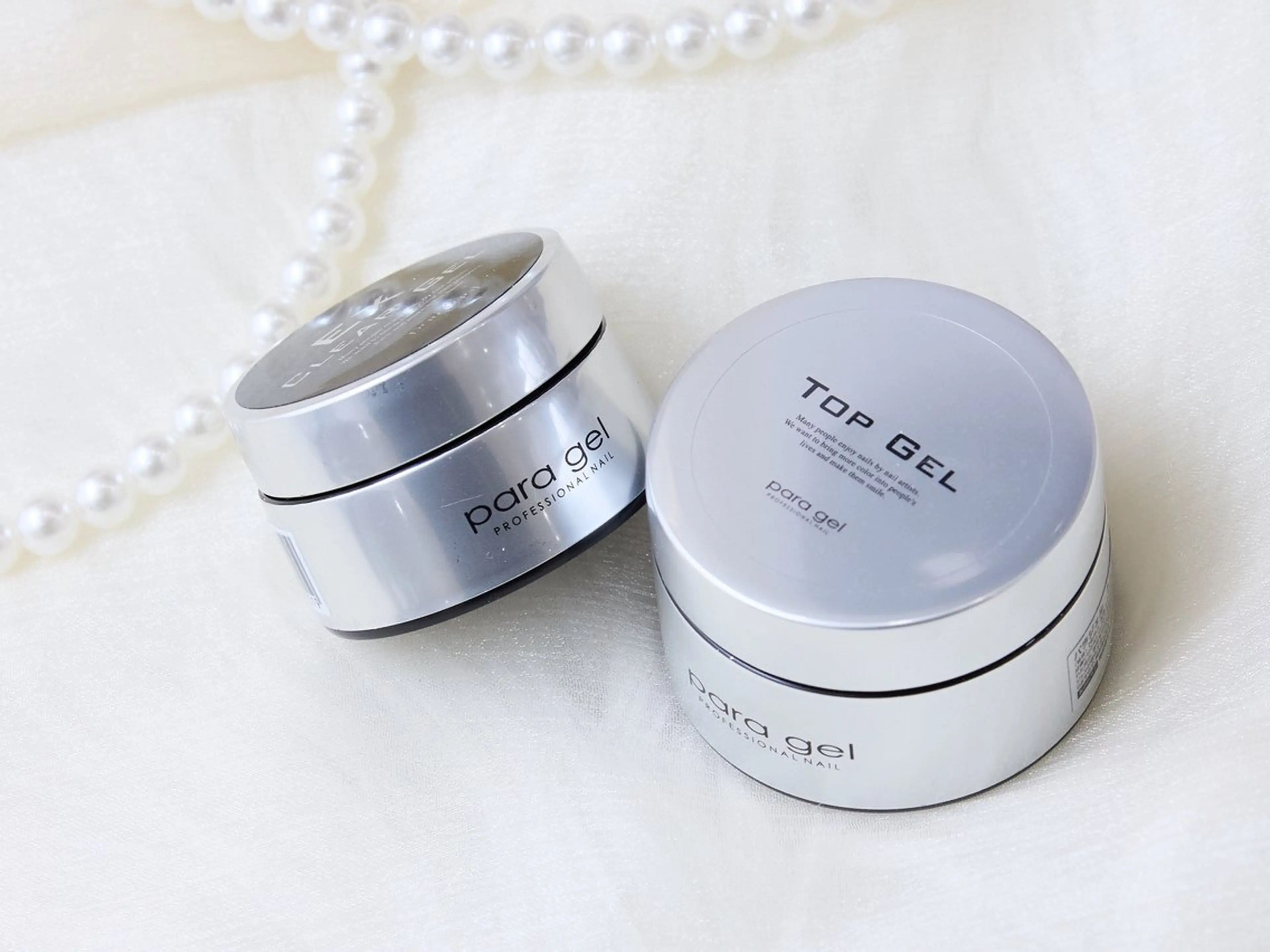 ミディアム YUME Nail Beautyのネイルデザイン