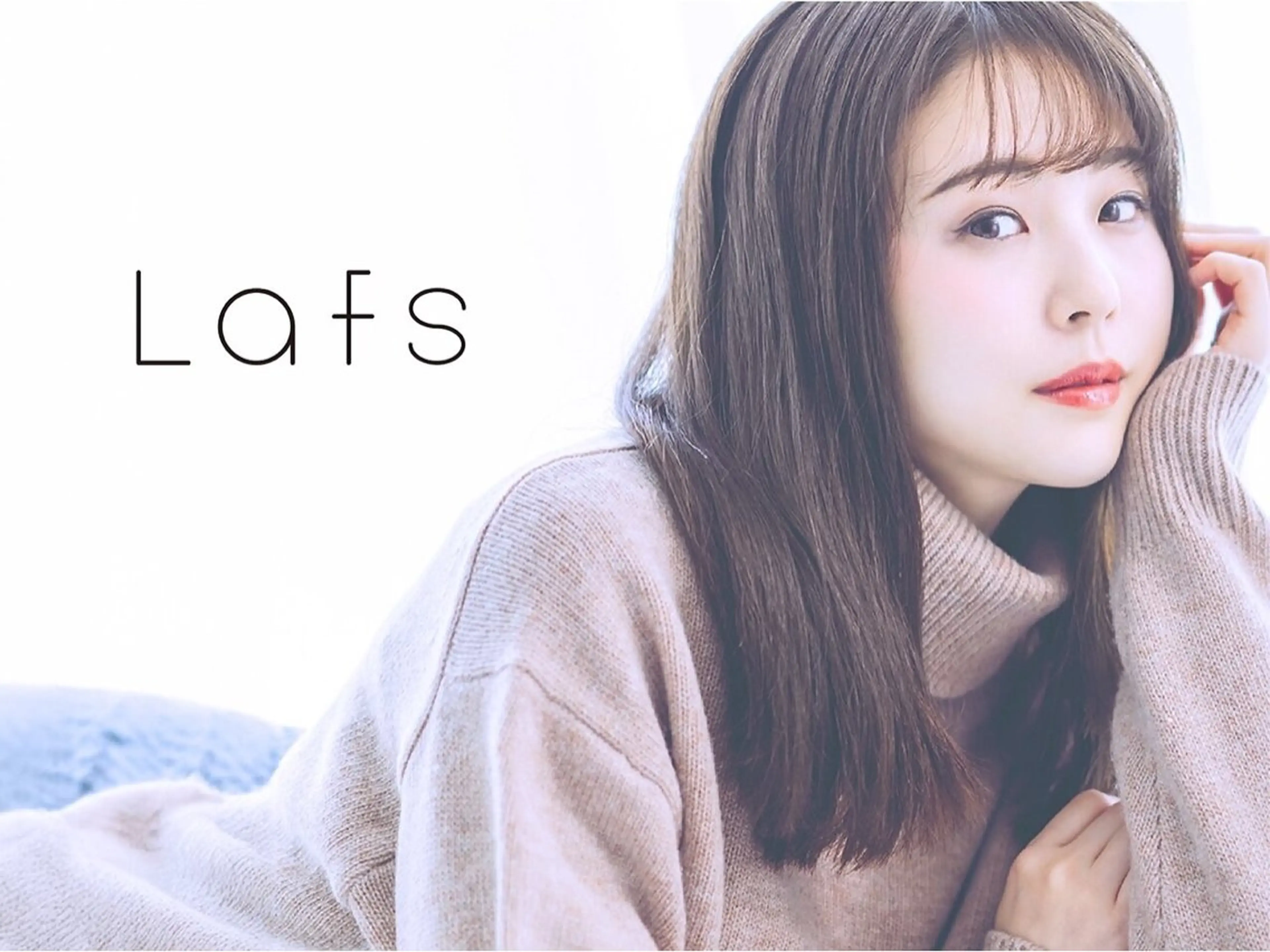 Lafs町田店所属・ヘイリーブロウ★ 町田のマツエク・マツパデザイン