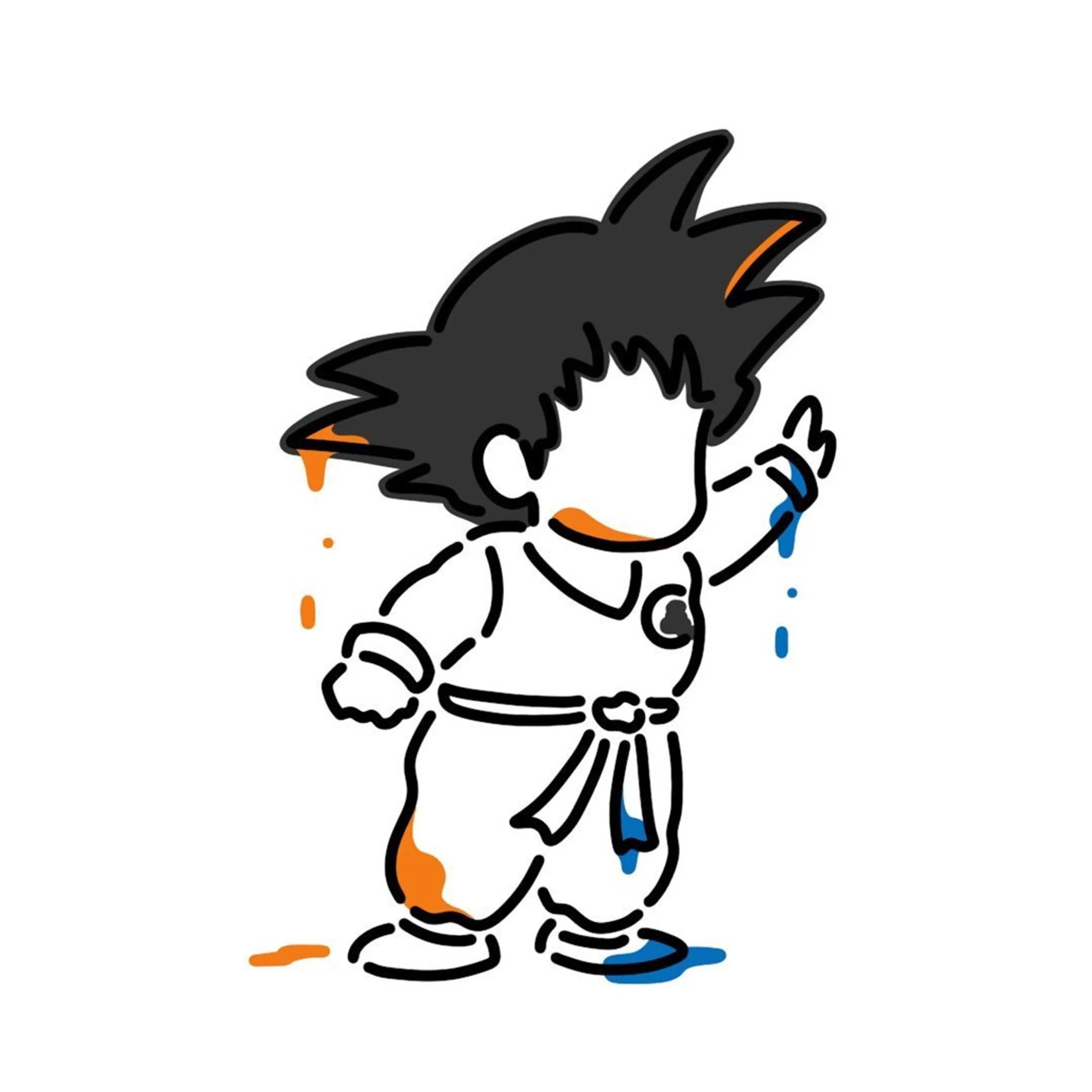 セミロング カミノア所属・1月予約解放しまし たイルミナ公認荒井のヘアスタイル