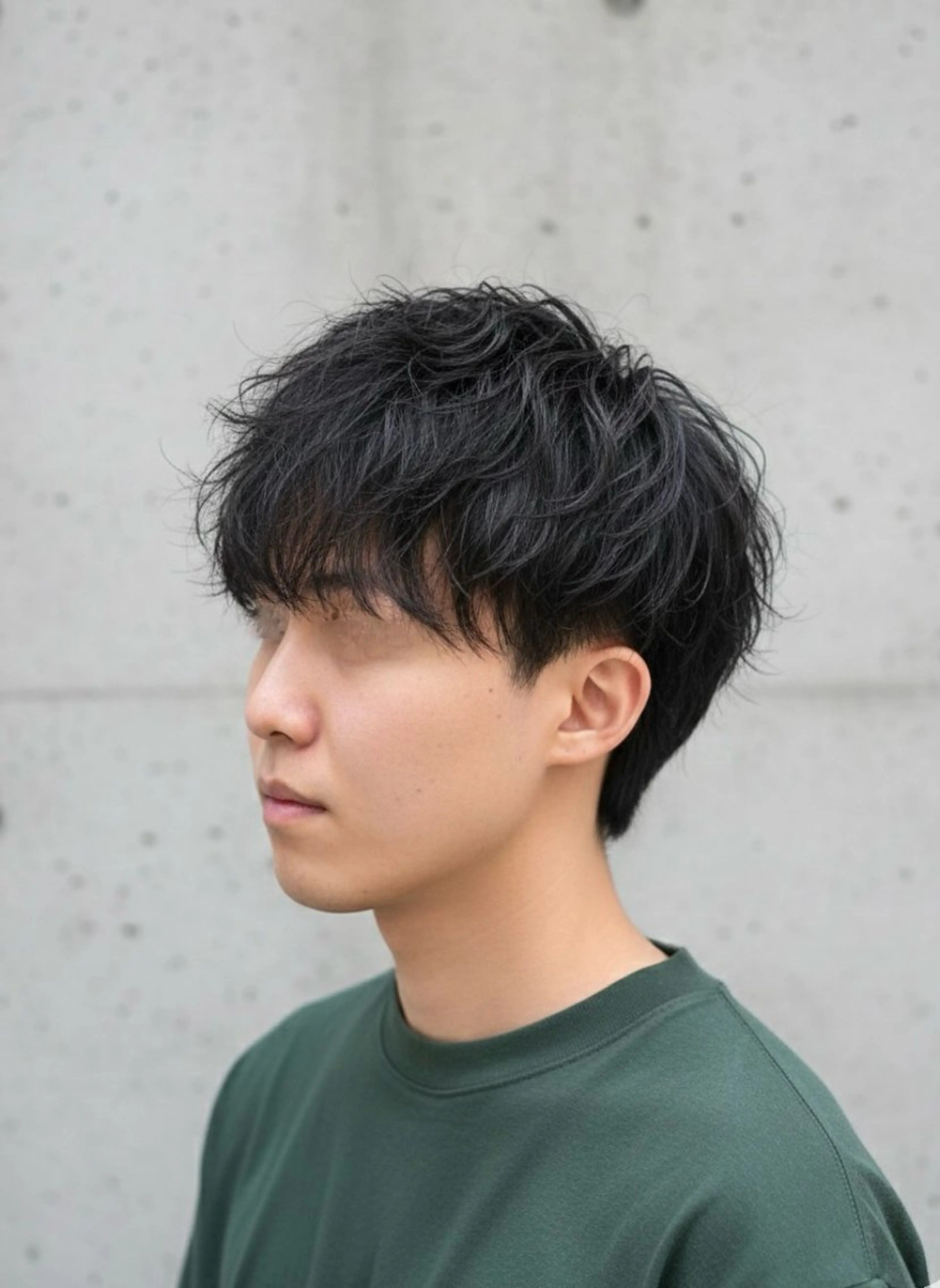 🍉デザインカット🍉の写真