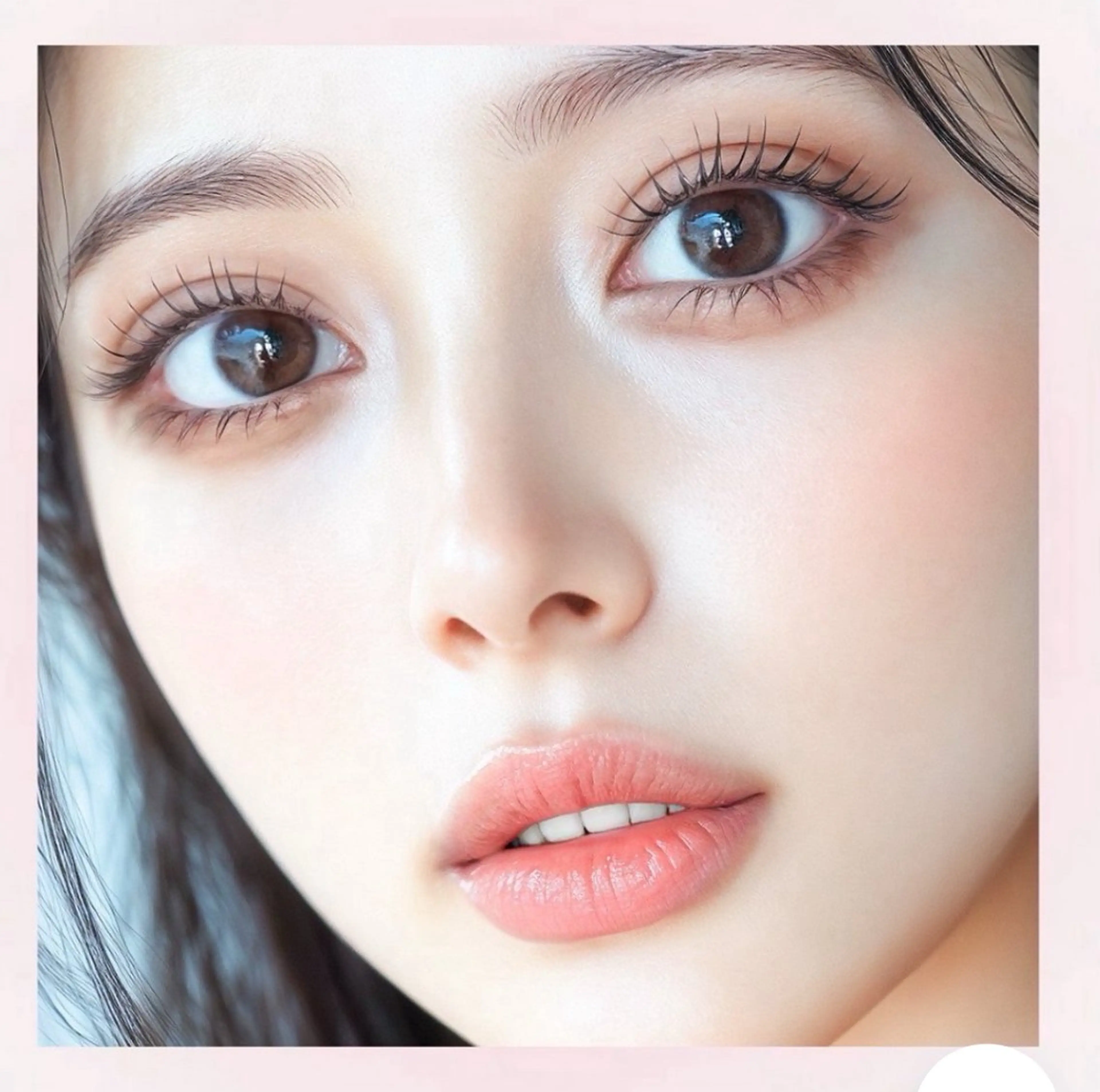 フェアリーテールの写真