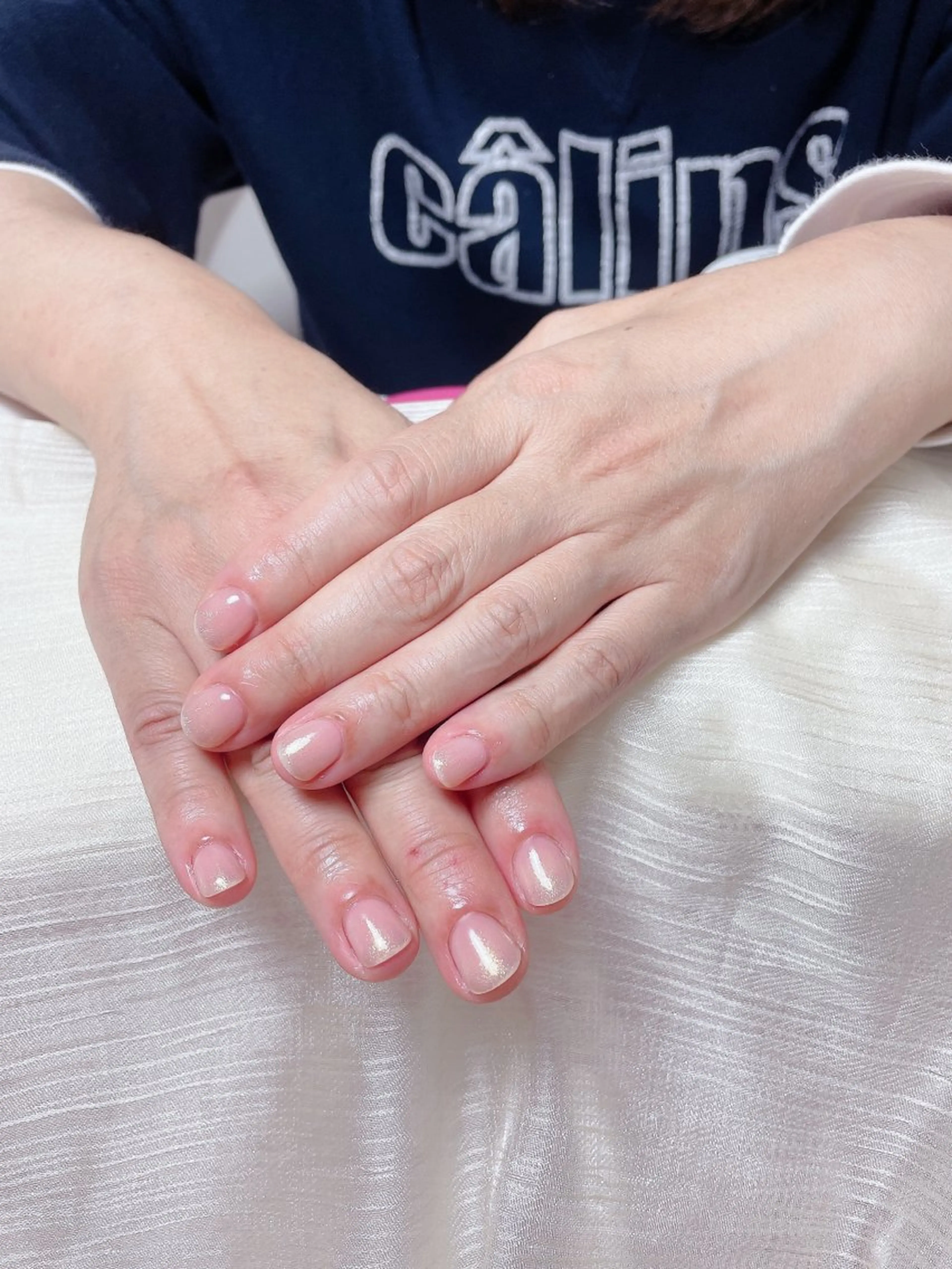 ネイル kirameki nail salon所属・kirameki nailのネイルデザイン