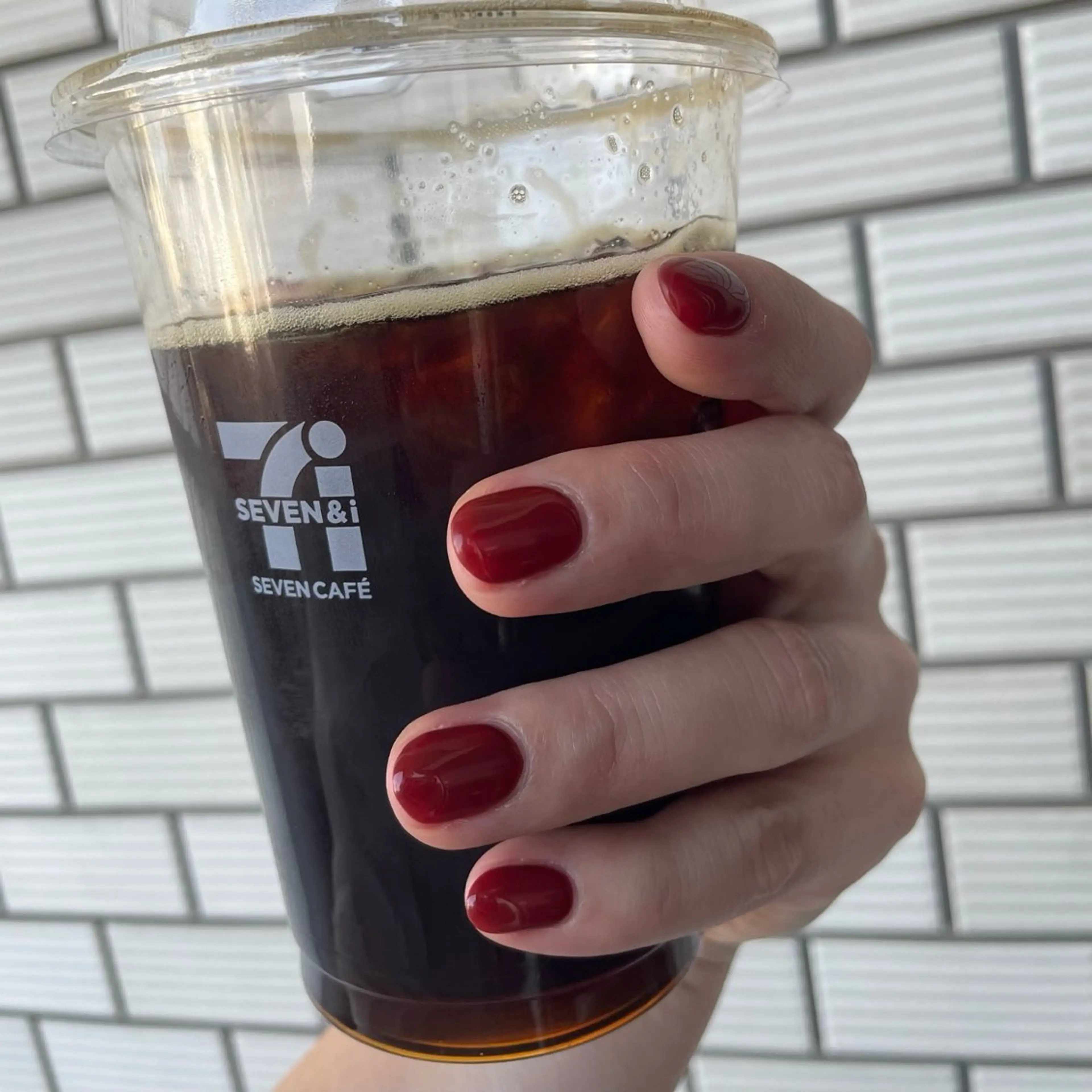 ワンカラー(マグ・フラッシュ可)の写真