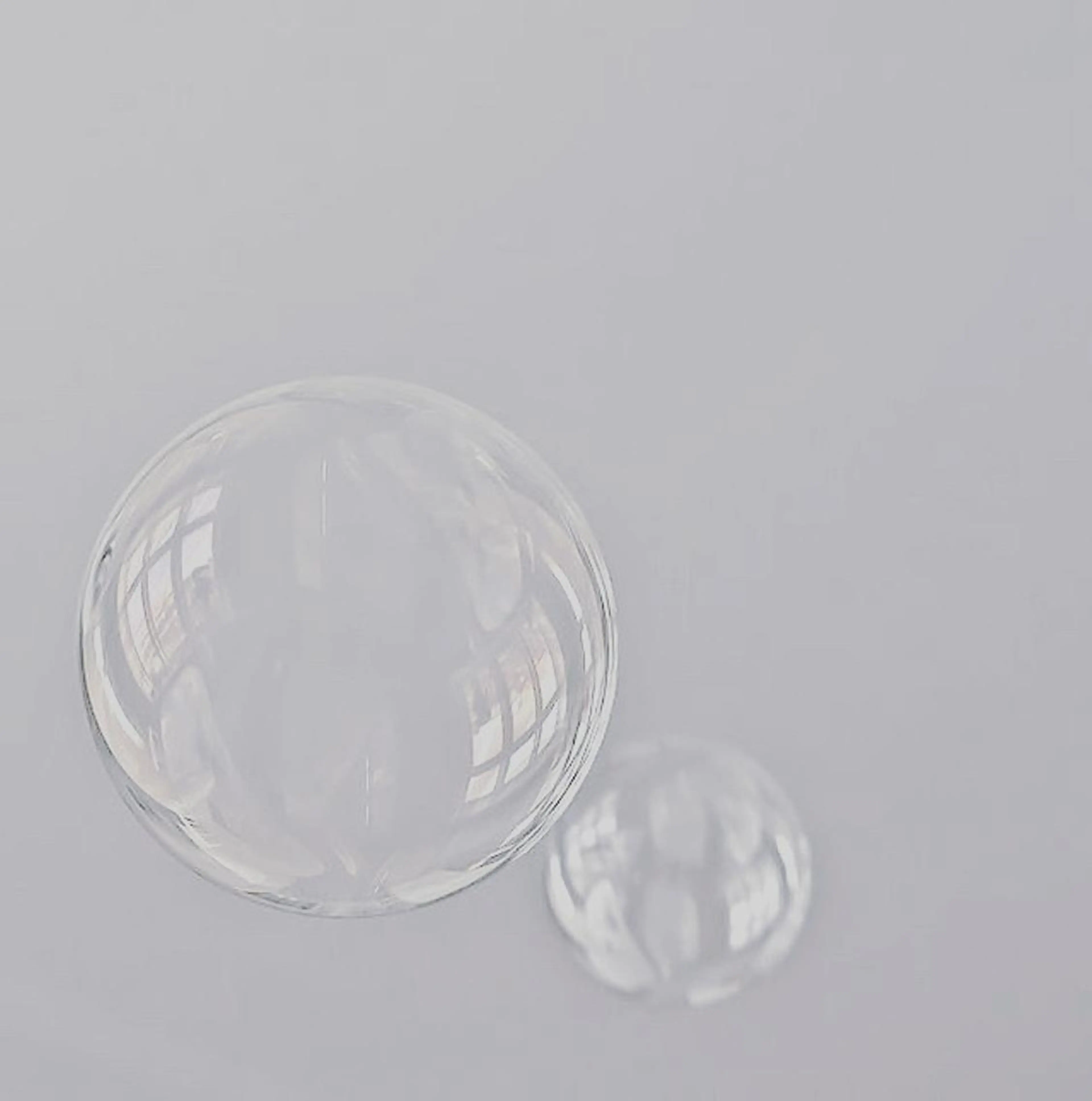 マツエク・マツパ EXCY所属・EXCY eye ／ aya.のマツエク・マツパデザイン