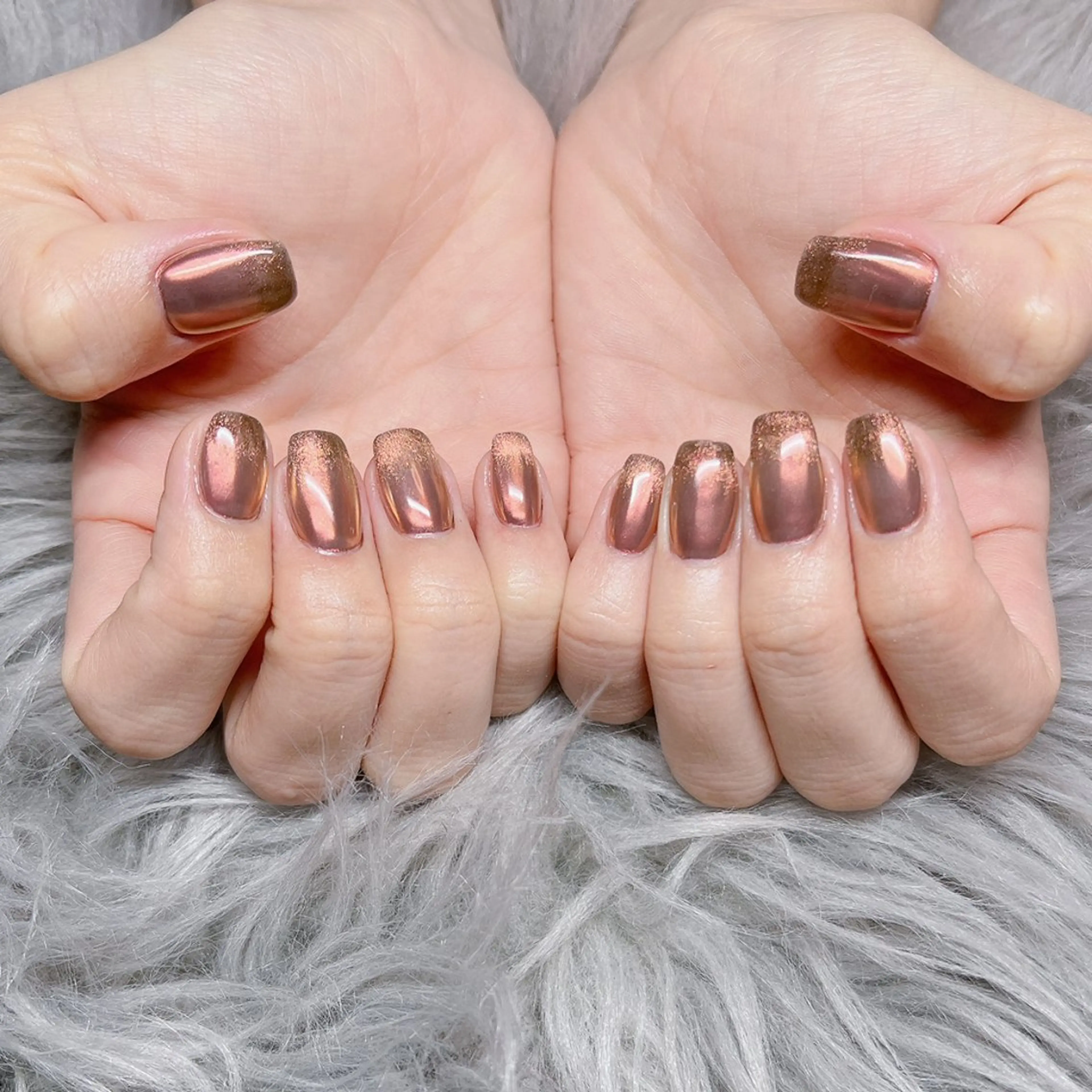 ネイル 個室ネイルサロンDolly  Girl〜ドーリーガール〜所属・DollyGirl KYOKOのネイルデザイン