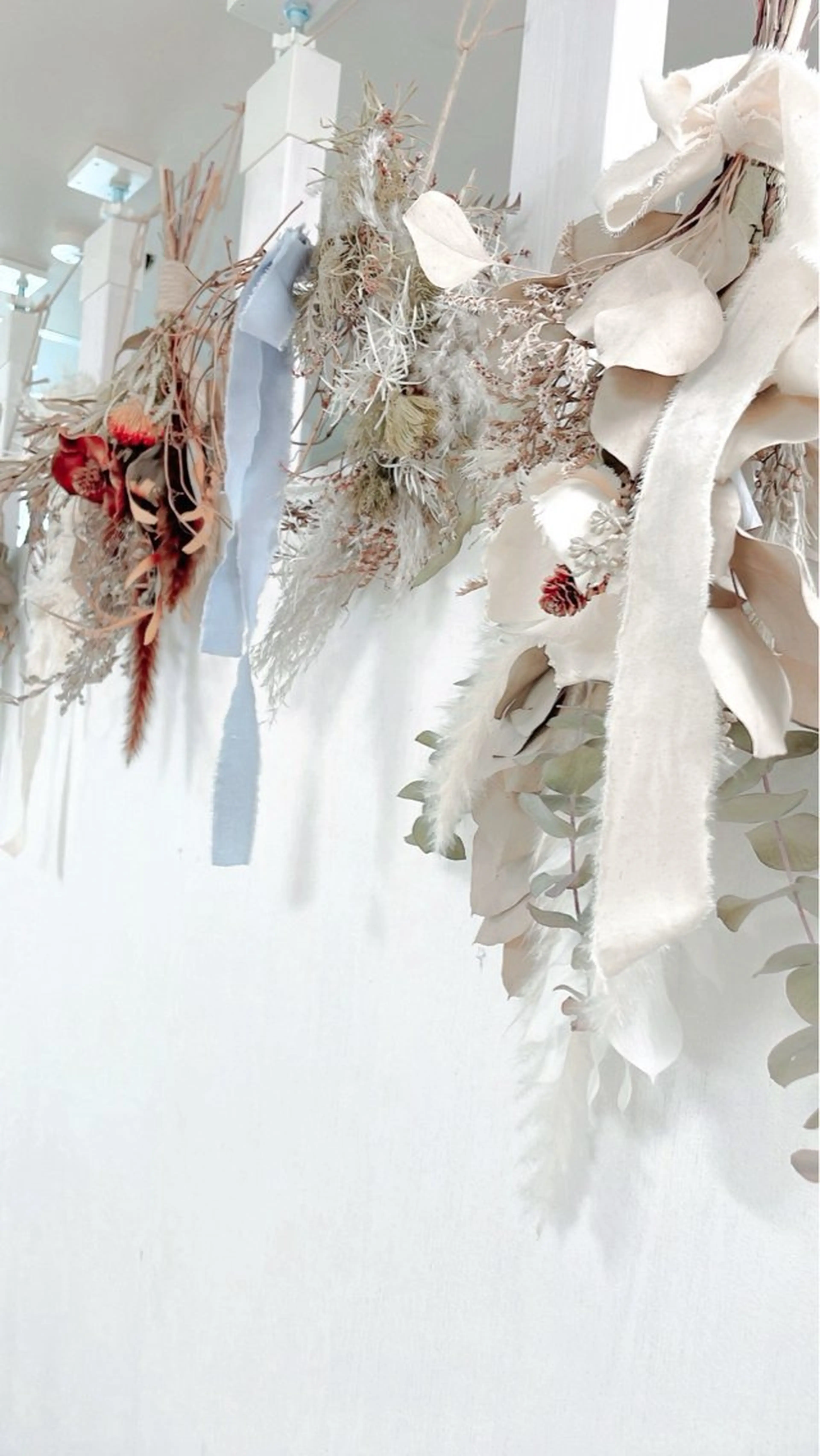 ★ Aimey ★ ノノカのマツエク・マツパデザイン