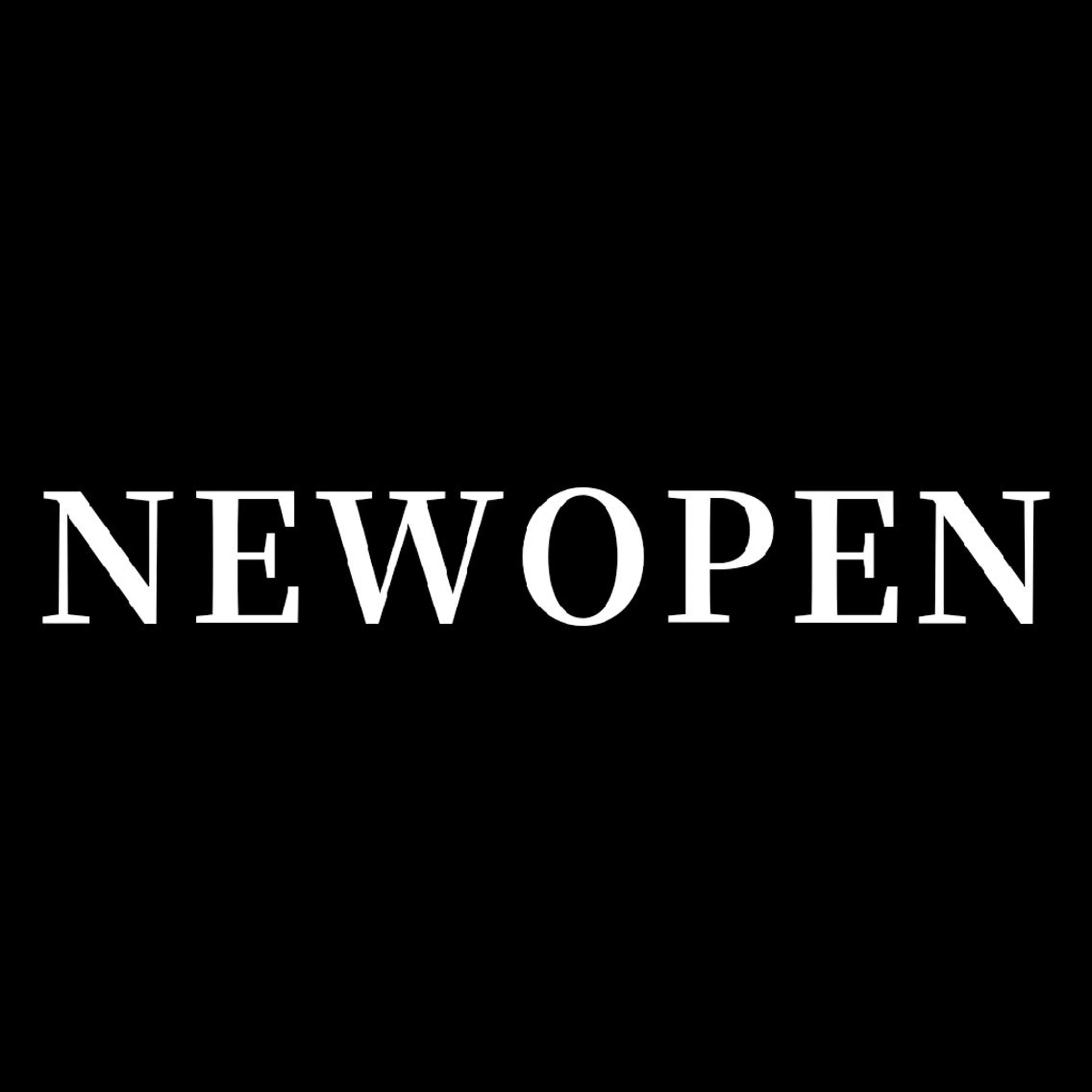 ネイル RUNWAY 　　の眉毛・アイブロウイメージ