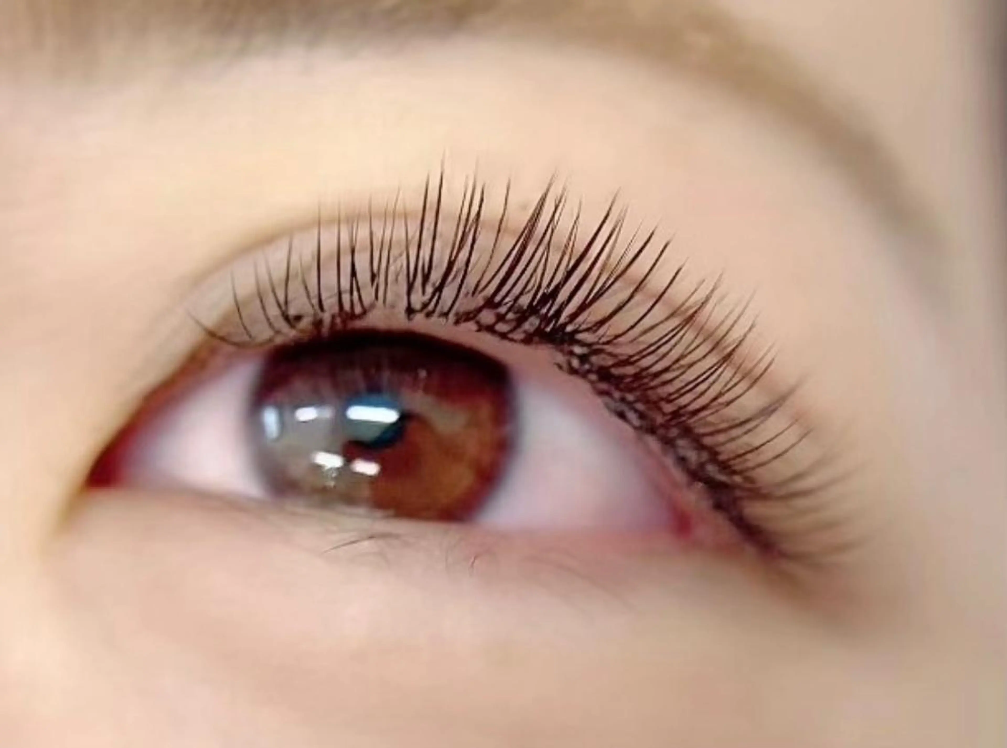 マツエク・マツパ 小野寺 おのでらのマツエク・マツパデザイン