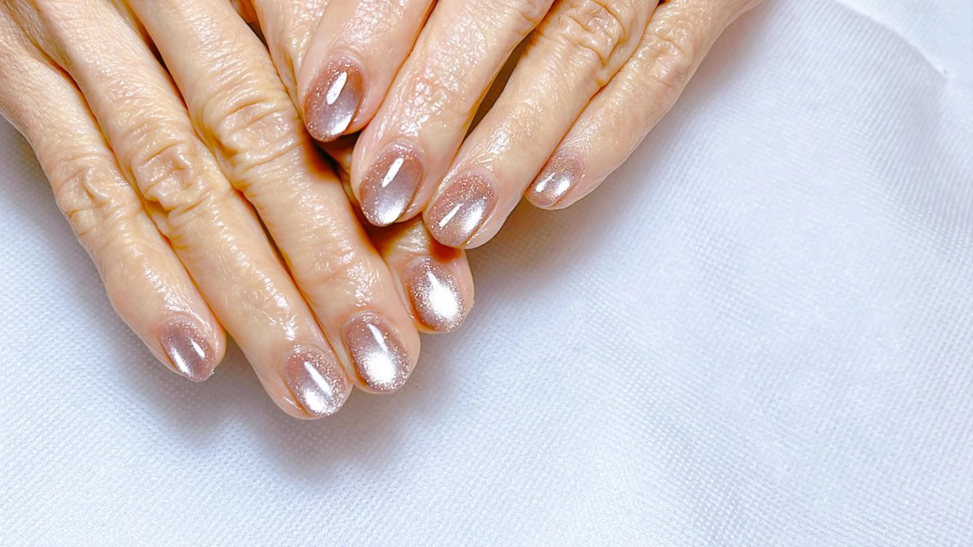 ネイル ハンドネイル emNail所属・em Nailのネイルデザイン