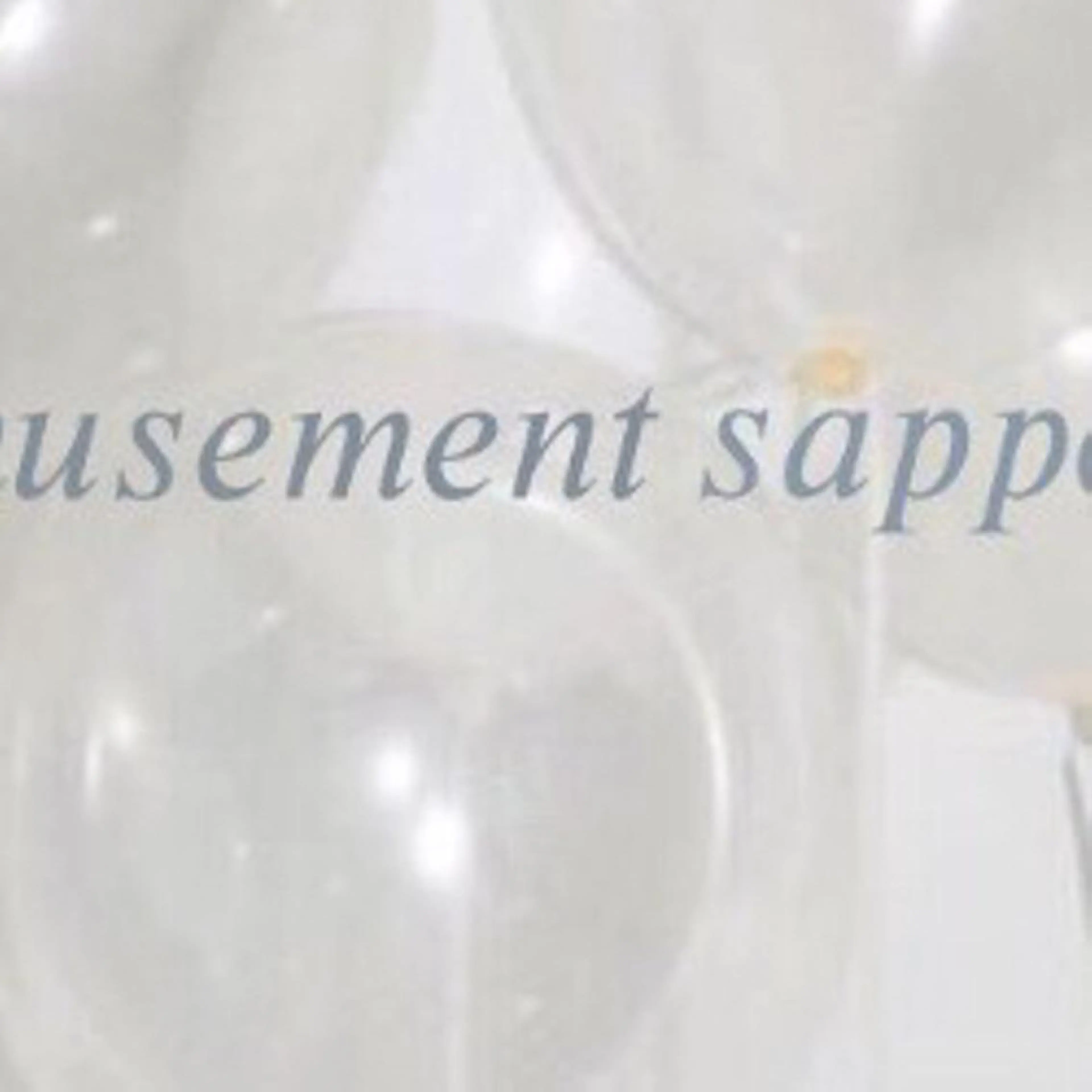 マツエク・マツパ くびれボブ🎀 くびれミディアム🎀のヘアスタイル