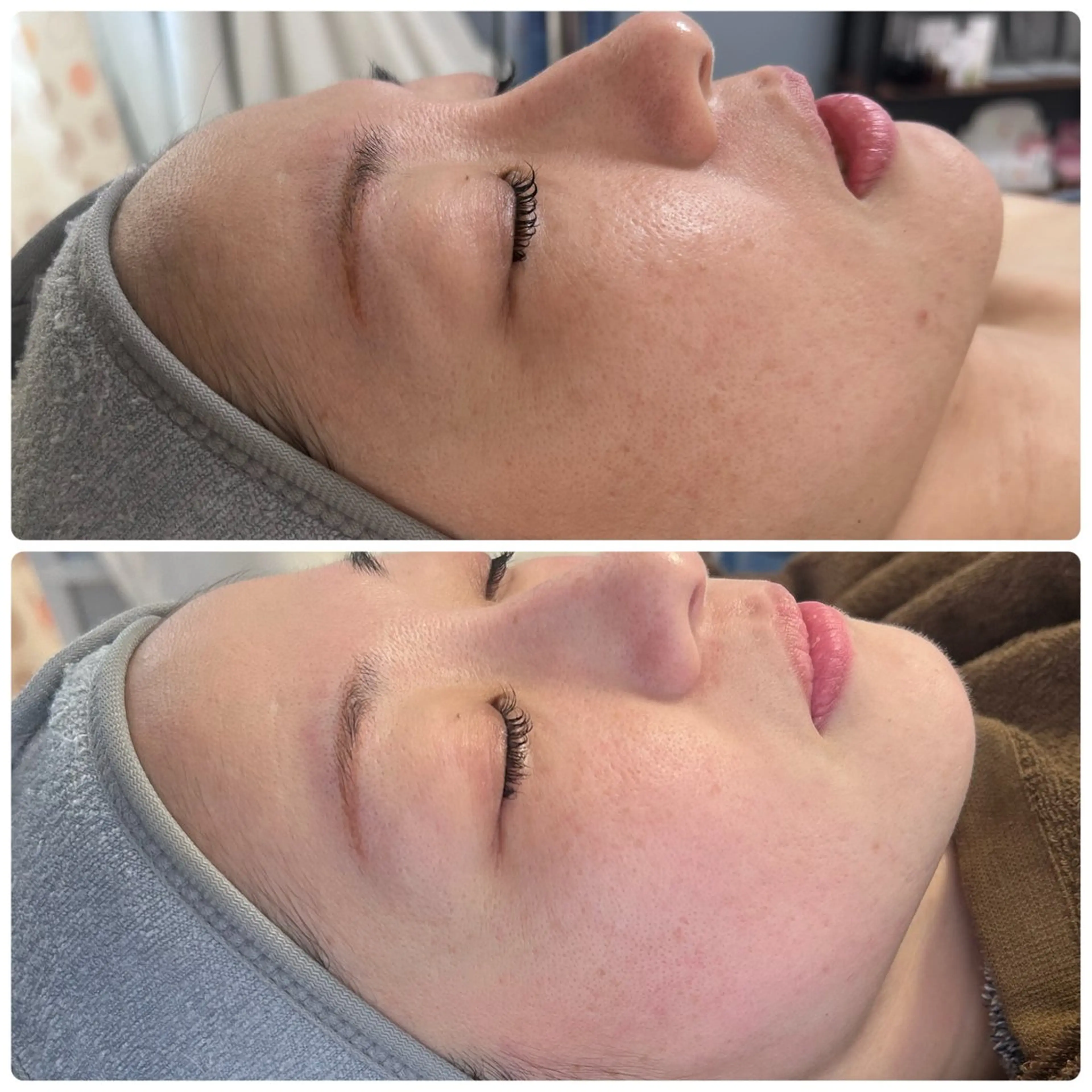 Beauty salon 705のエステ・リラクイメージ