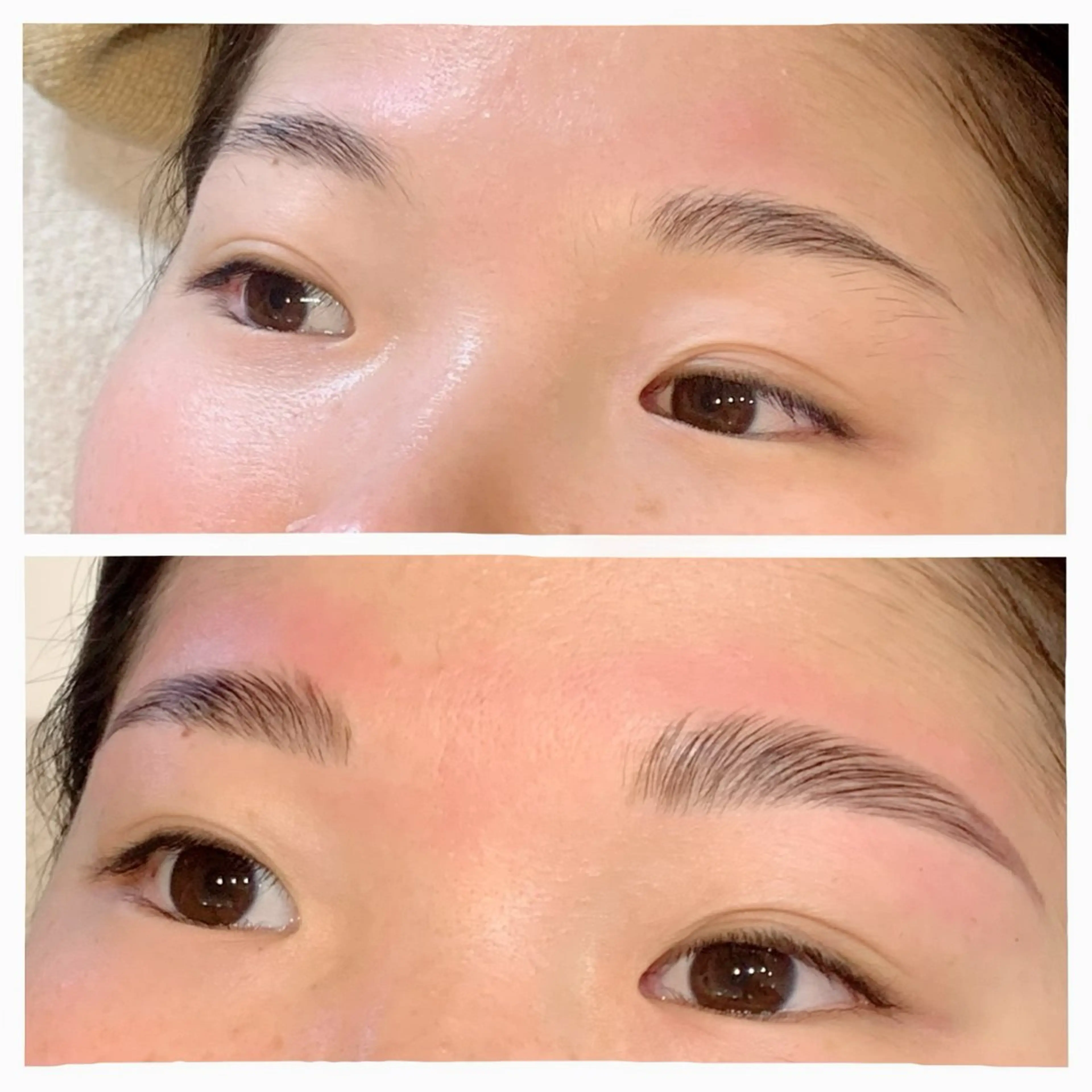 アイブロウ MISEREL岡崎店 Ayaのエステ・リラクイメージ