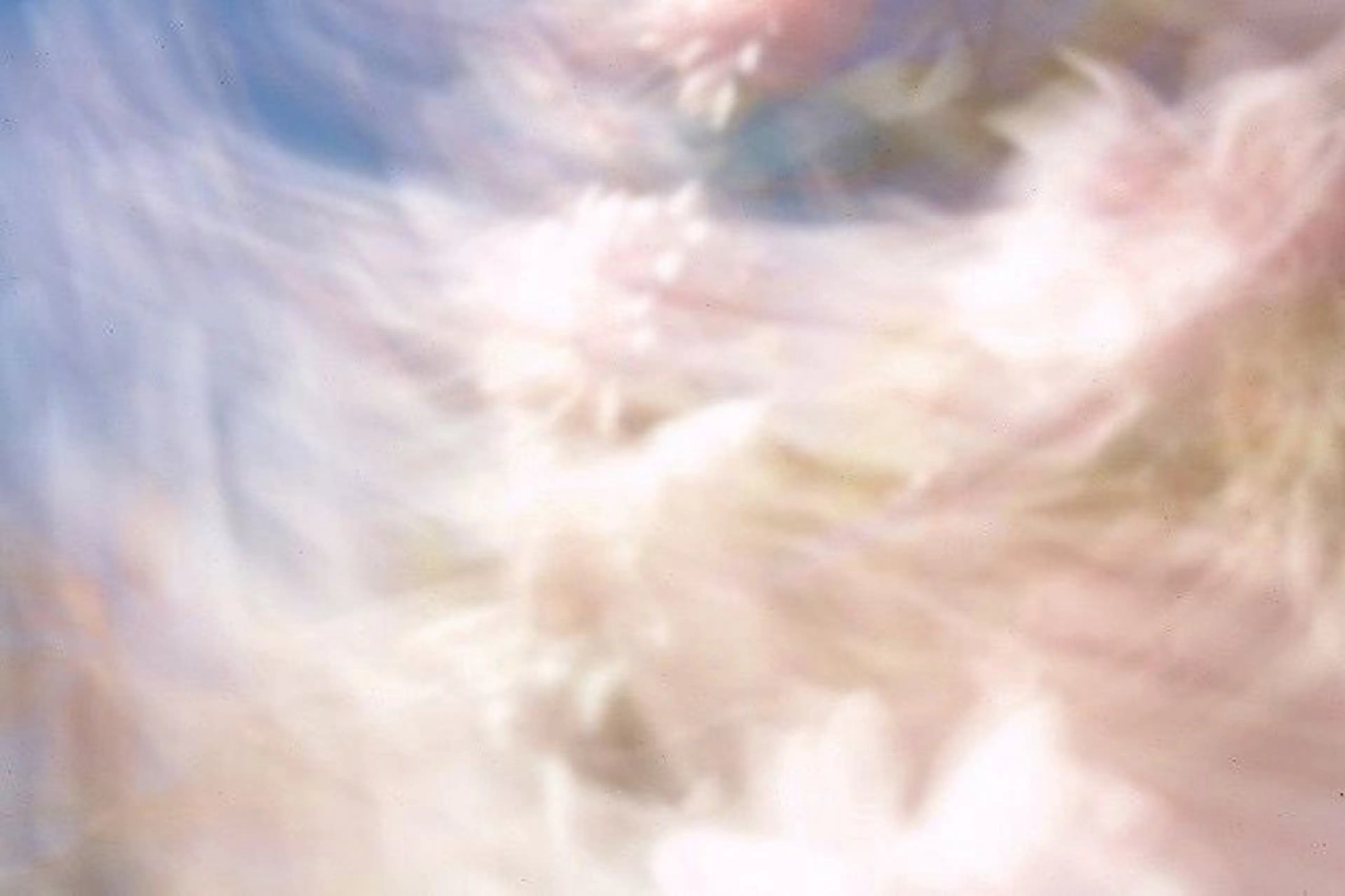 オト/レイヤー/ Wカラー/メンズのヘアスタイル