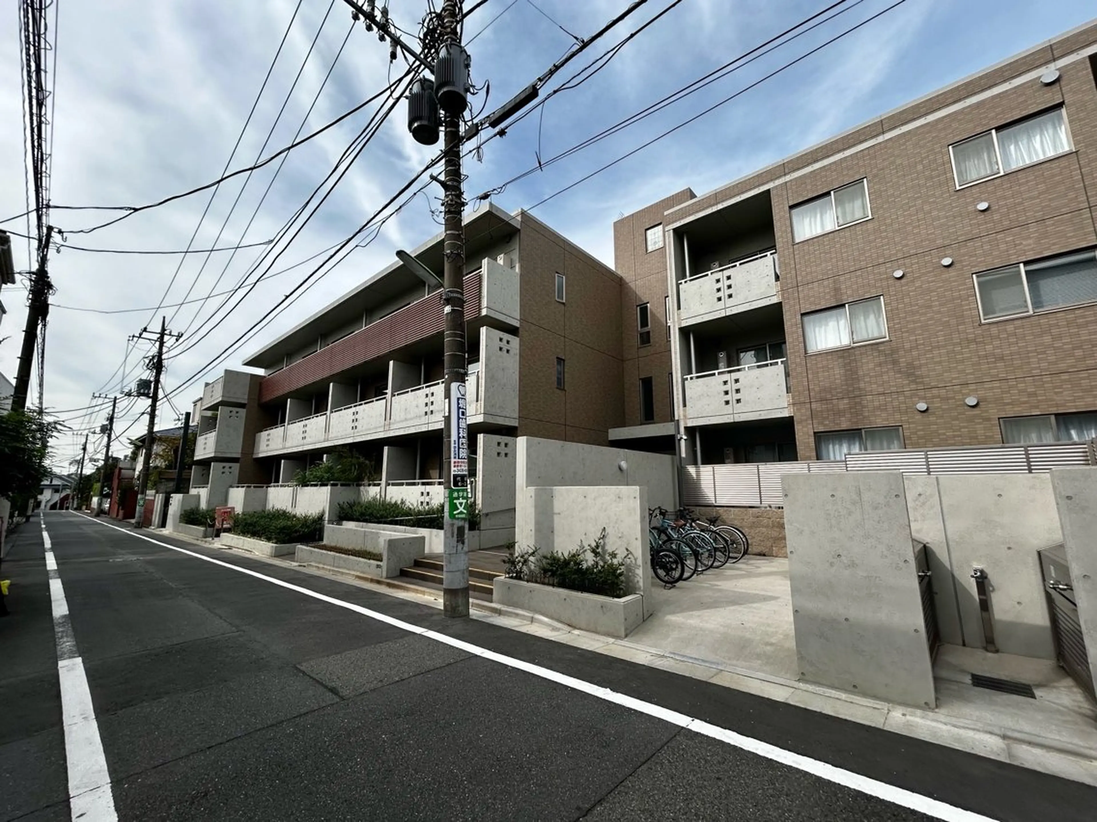 ネイル 2by MAX BEAUTY 下北沢所属・須田 雪音のネイルデザイン