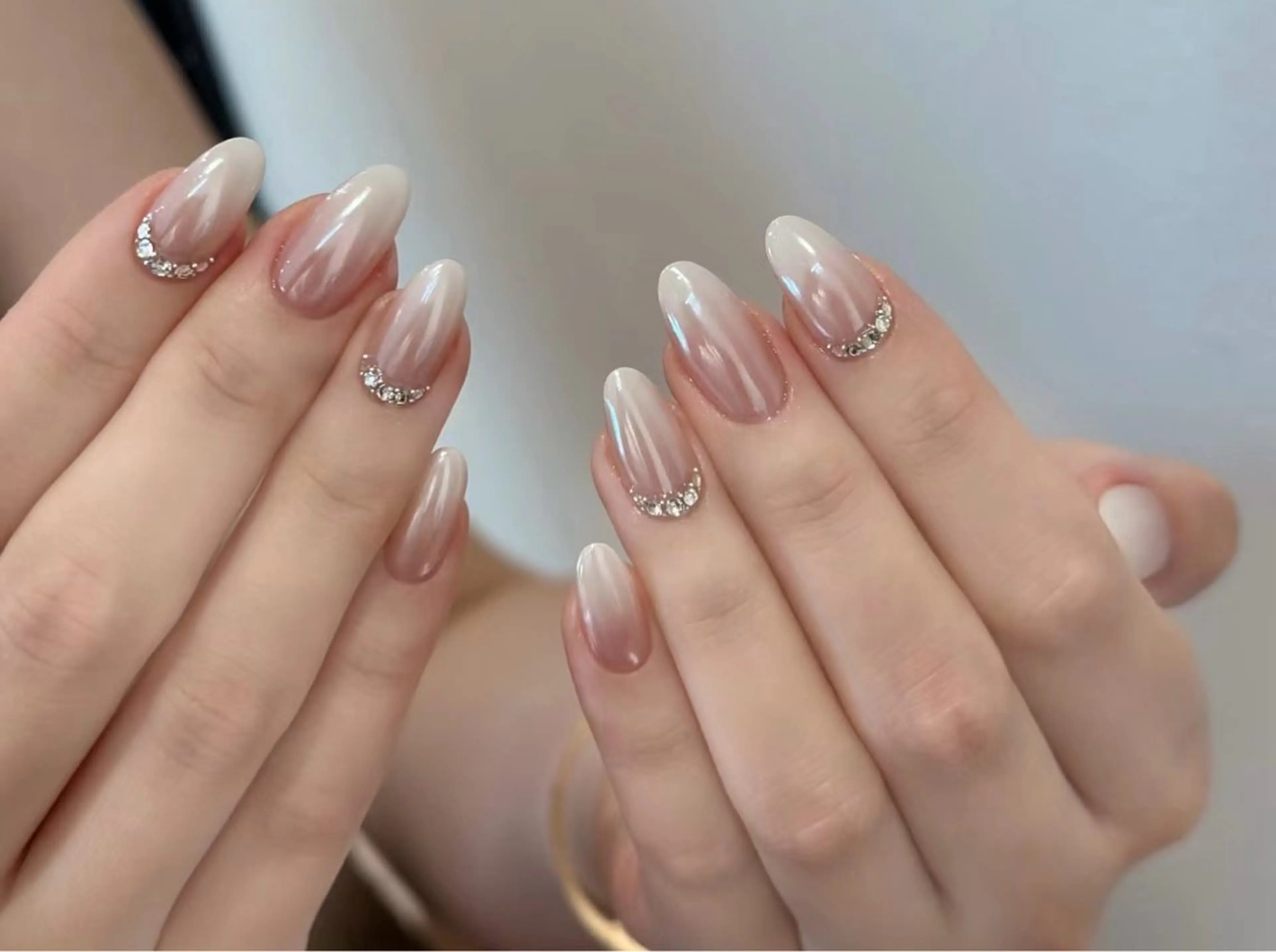 オフ込み💖艶ベビーブーマーの写真