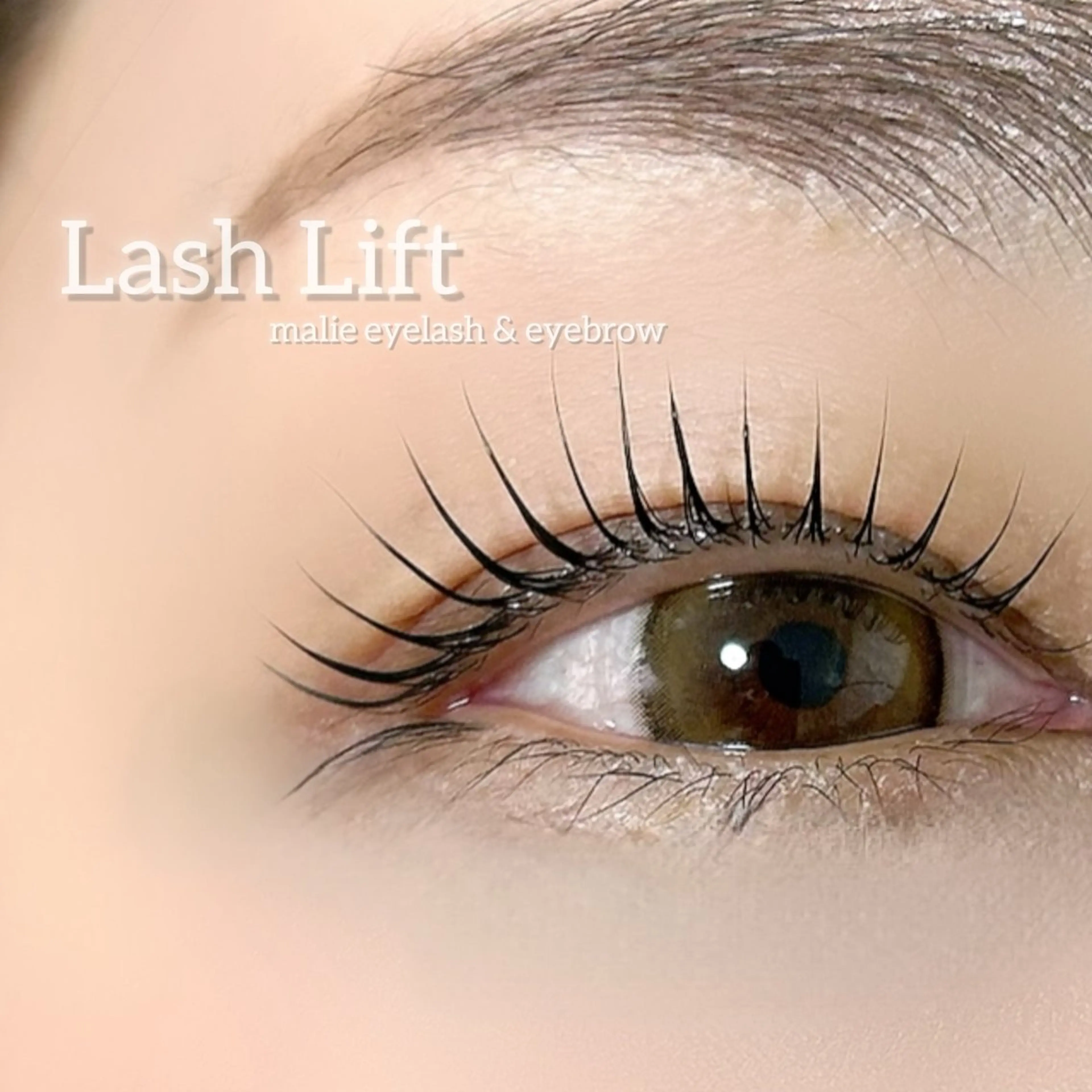 マツエク・マツパ malieマーリエ ono.kのその他イメージ