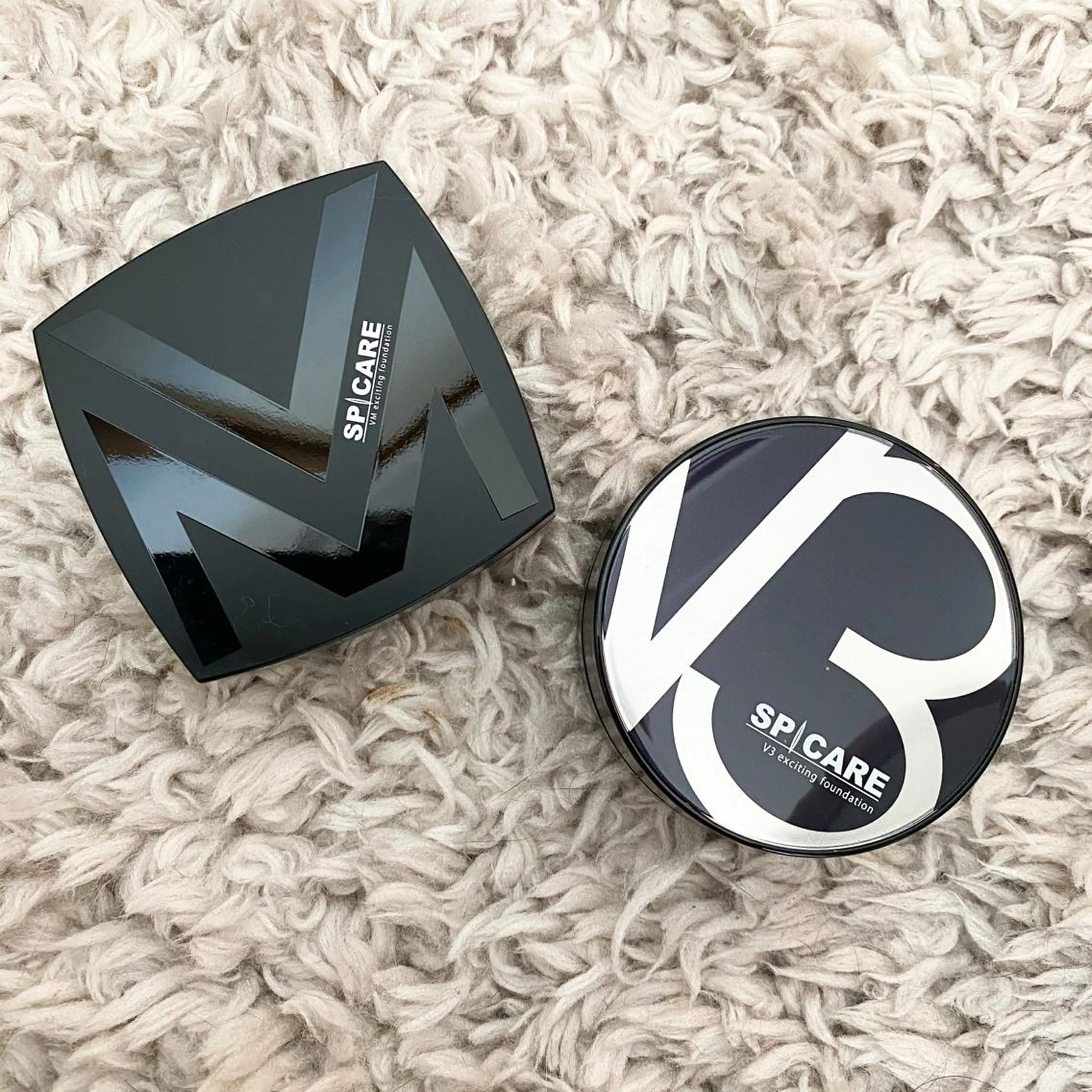 mari .のマツエク・マツパデザイン