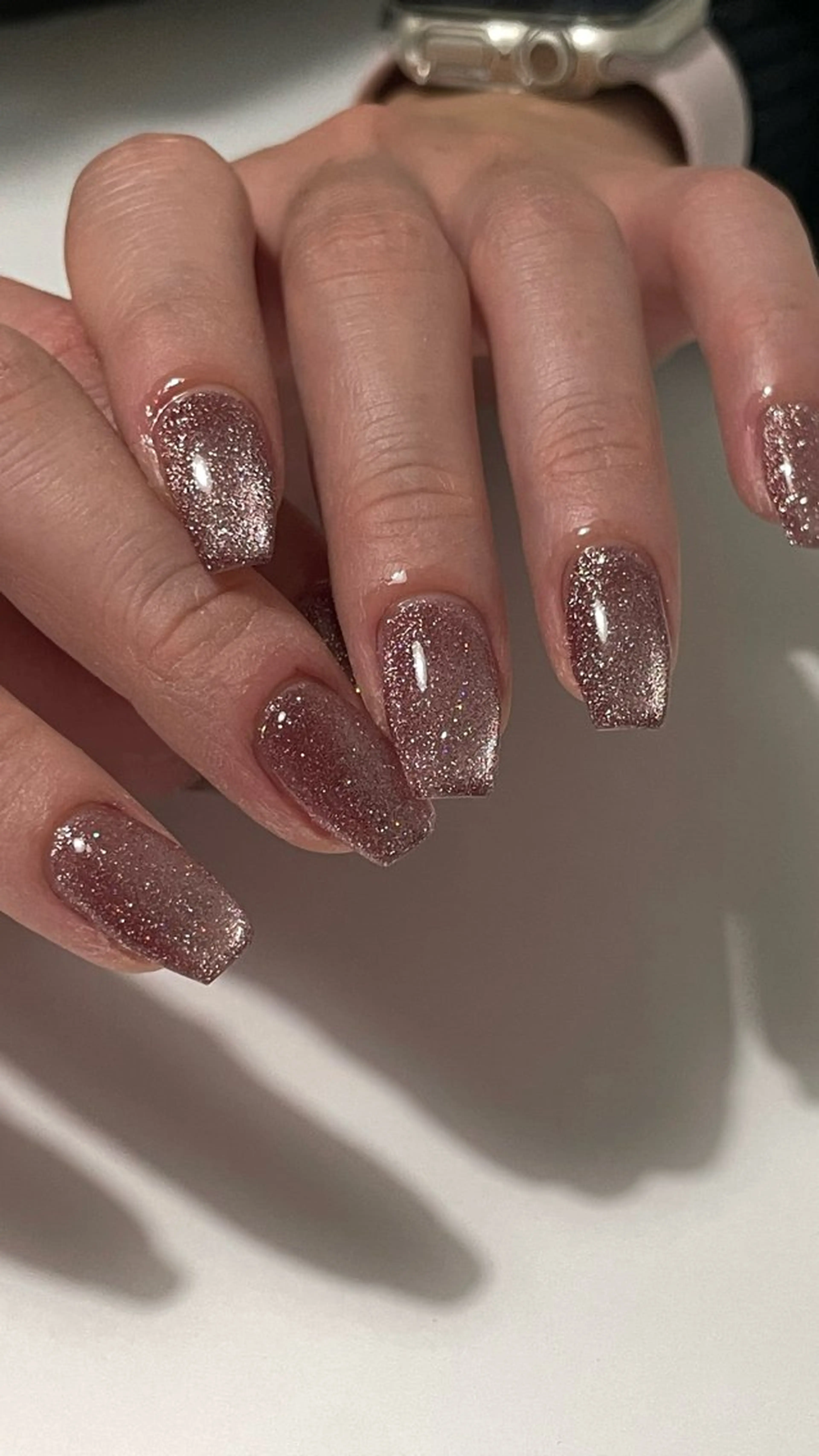 ネイル ハンドネイル 〜hau nail〜 YUKIのネイルデザイン