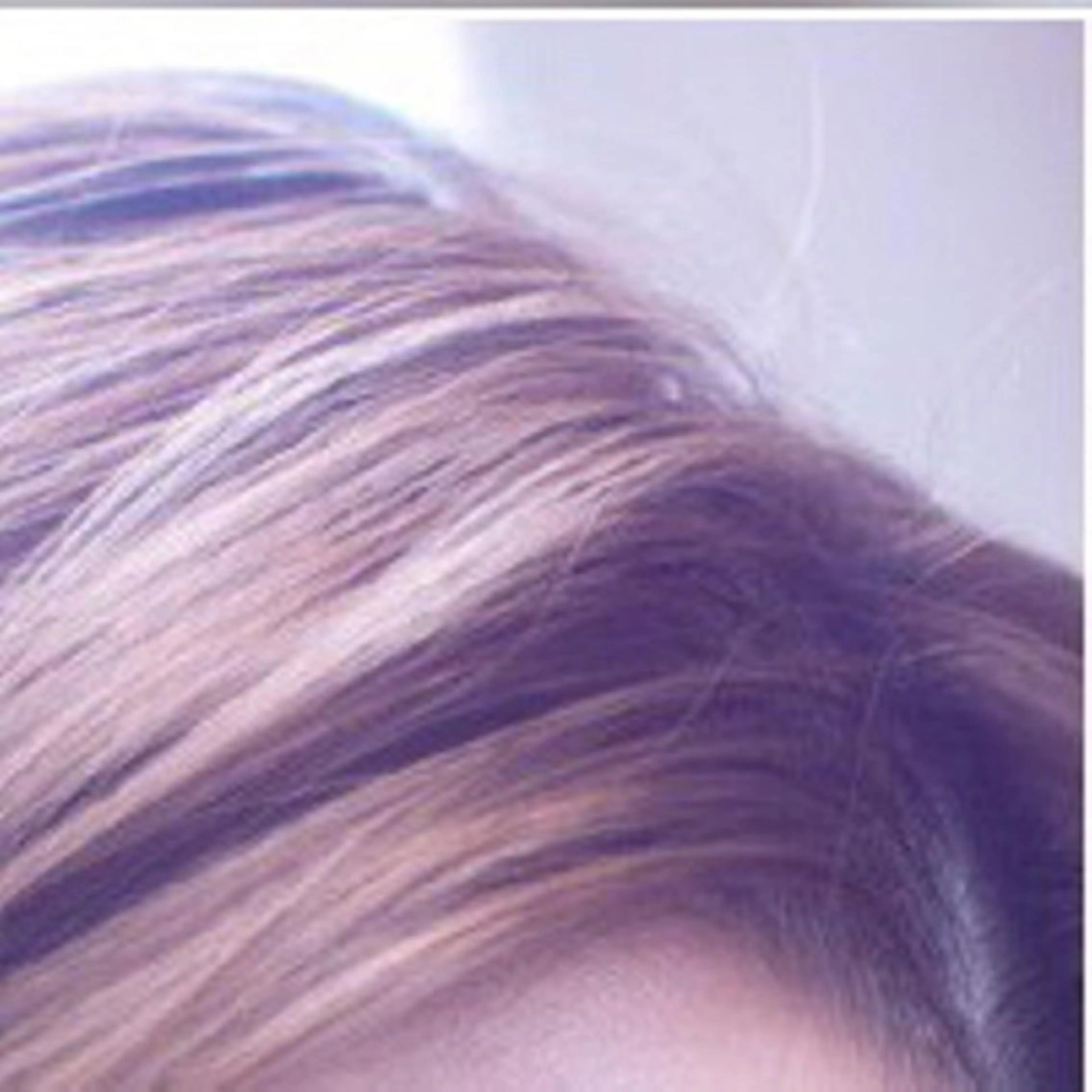 ミディアム カラー パーマ ヘアアレンジ メンズ キッズ ネイル マツエク・マツパ premier modelsのヘアスタイル