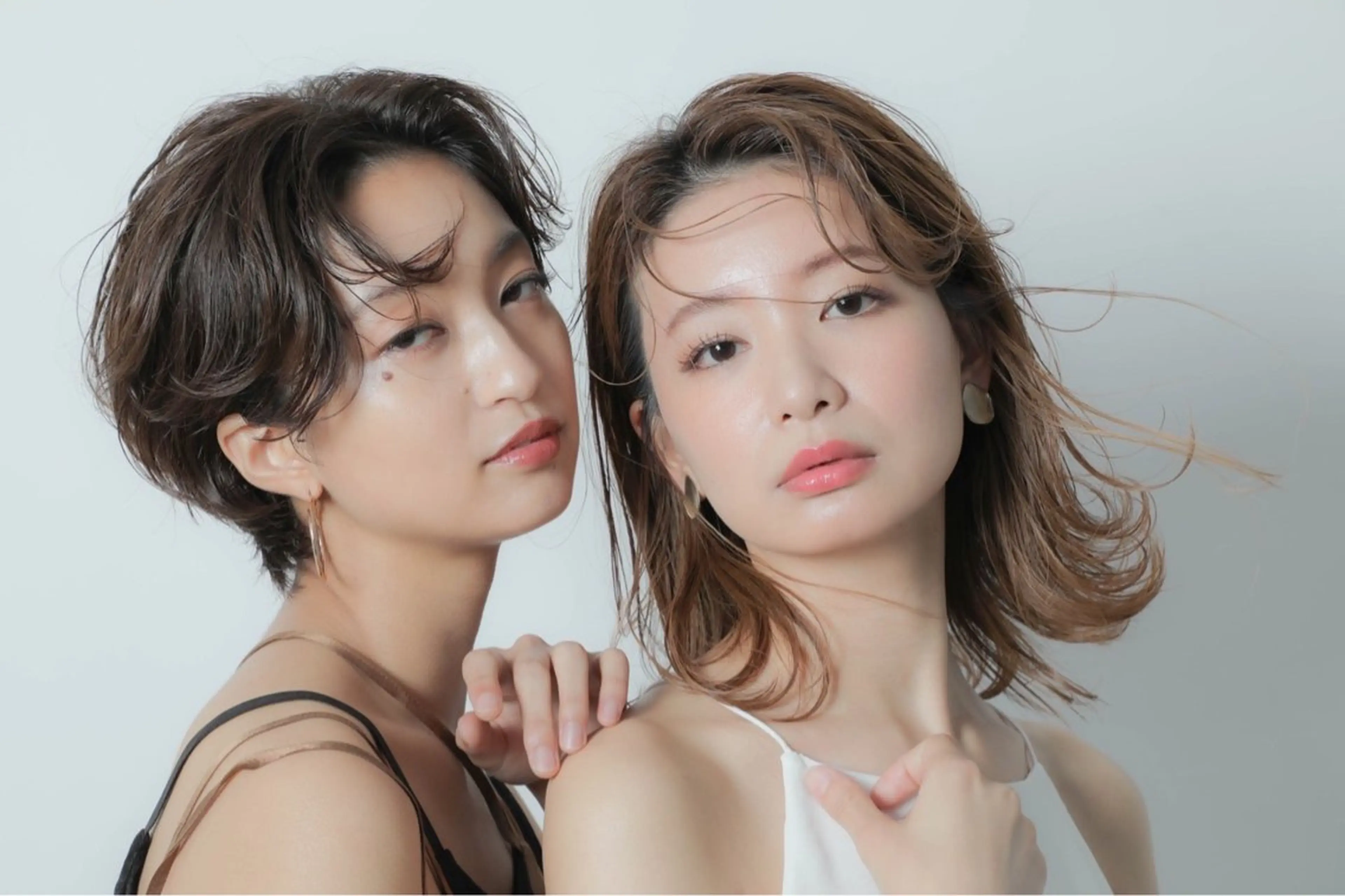 マツエク・マツパ SourCil町田店所属・瀬戸 楓花のマツエク・マツパデザイン