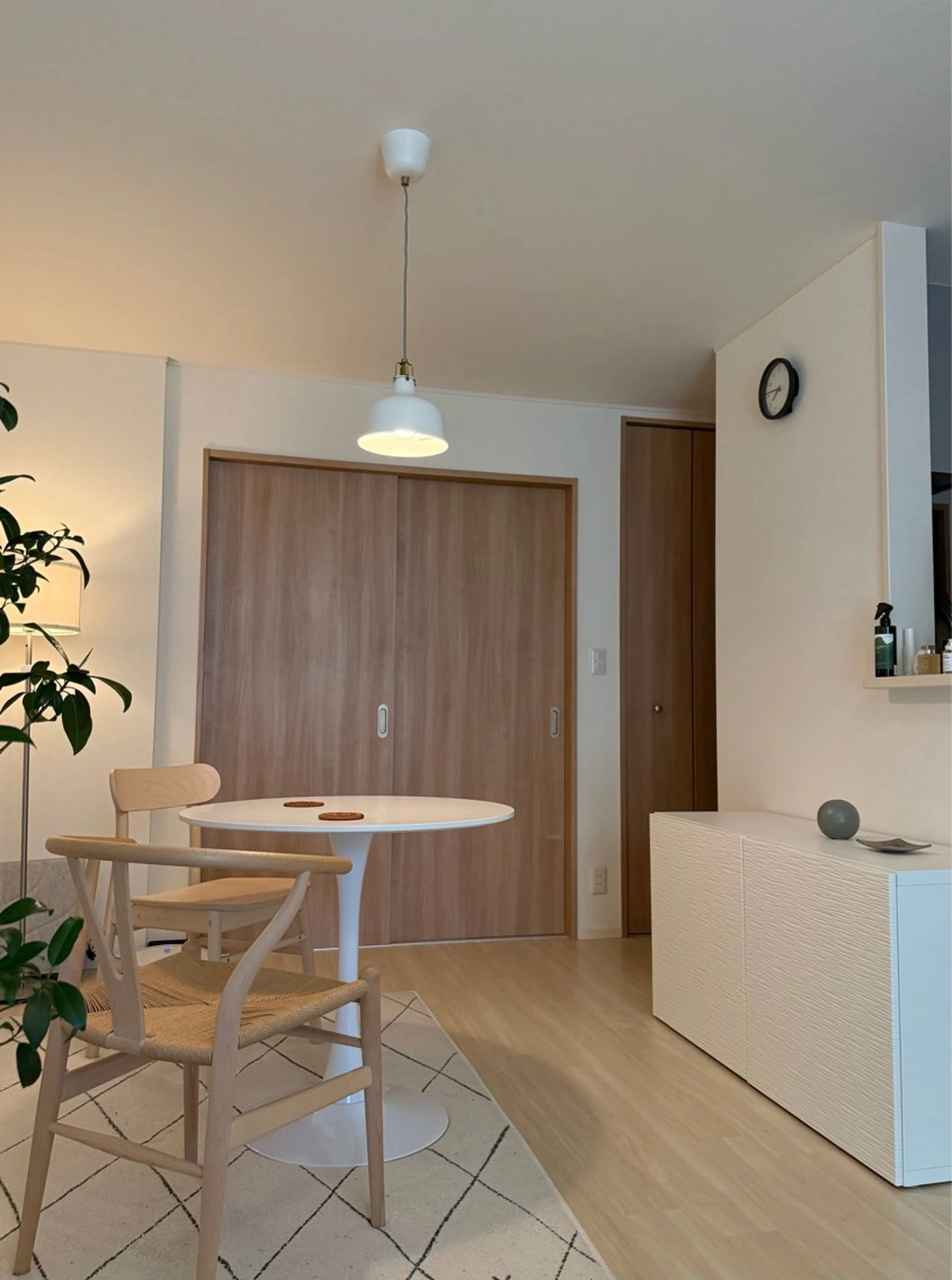 芽衣🌱パーソナル カラー ¦ 明大前のその他イメージ