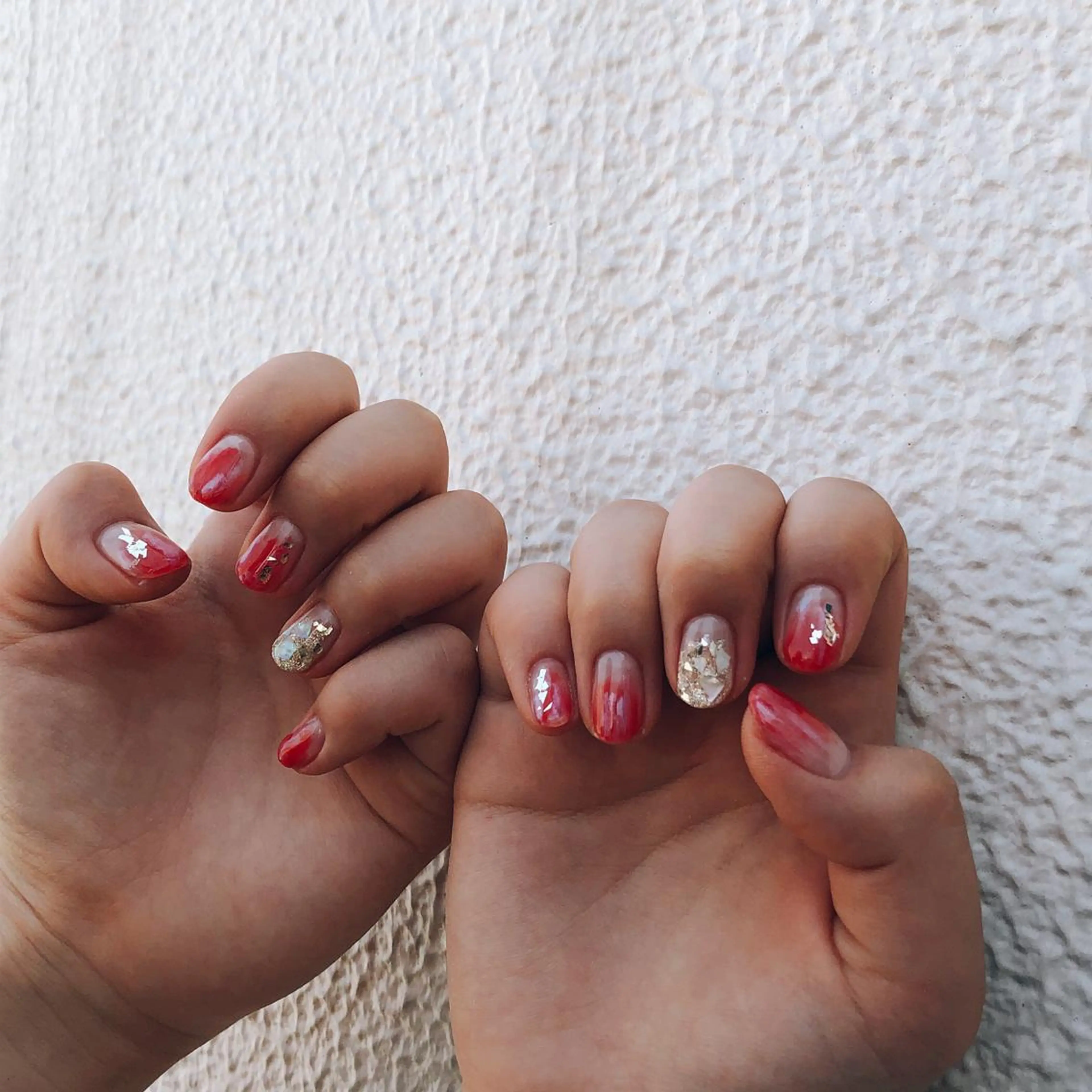 ネイル ハンドネイル Chipieee Tokyoのその他イメージ