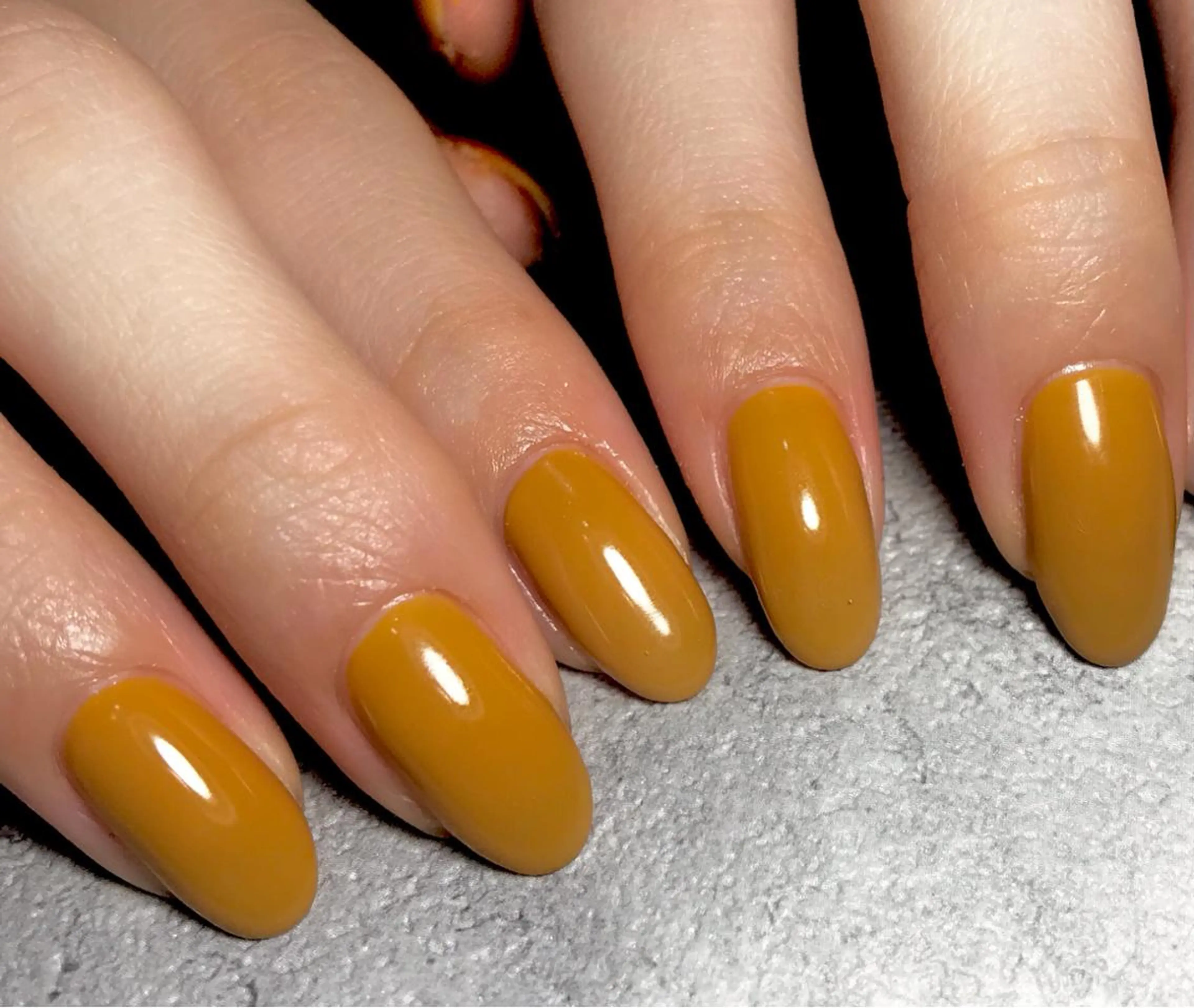 ネイル Liennail 持込デザインやり放題のネイルデザイン