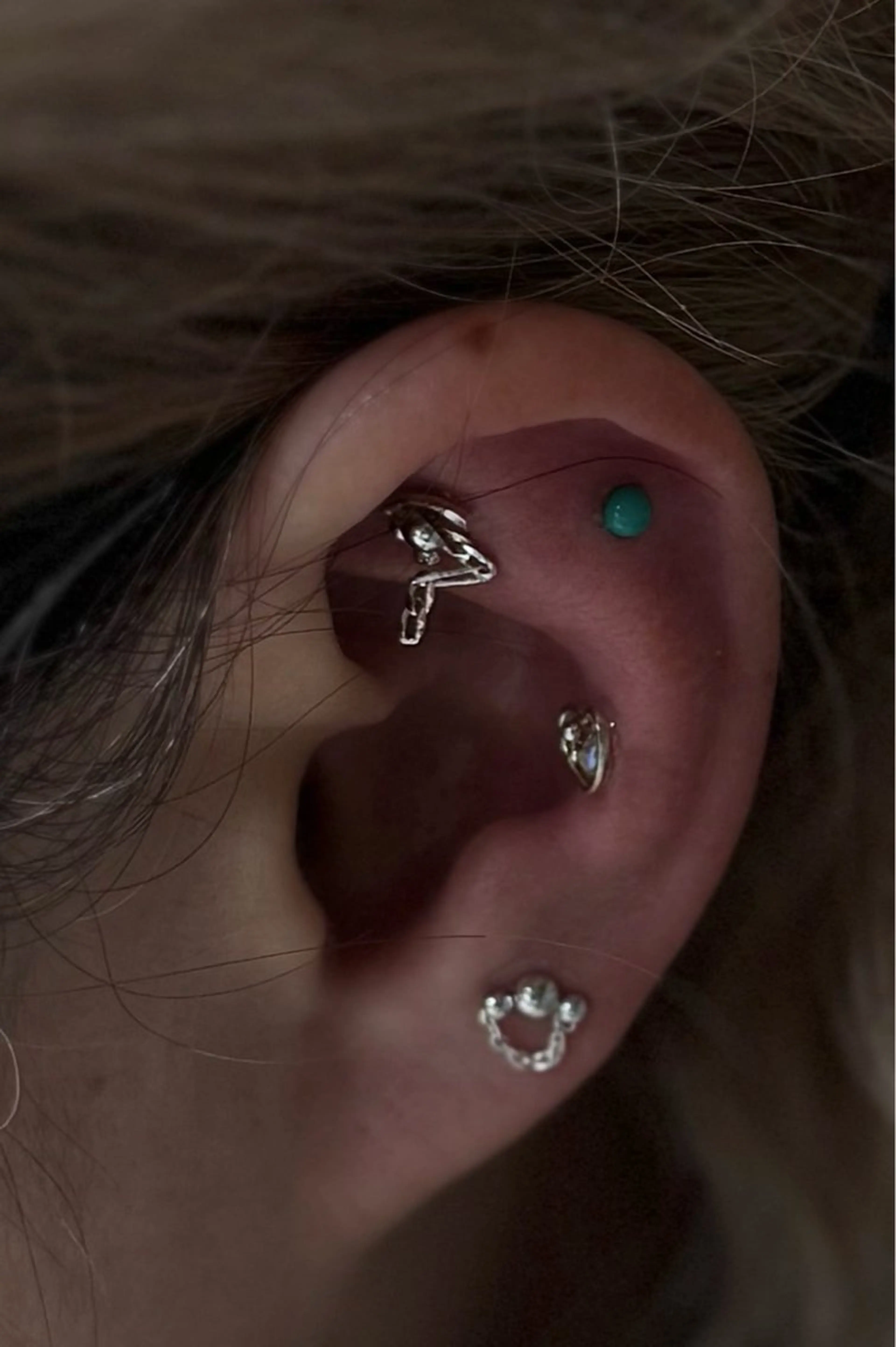 その他 chou chouのその他イメージ