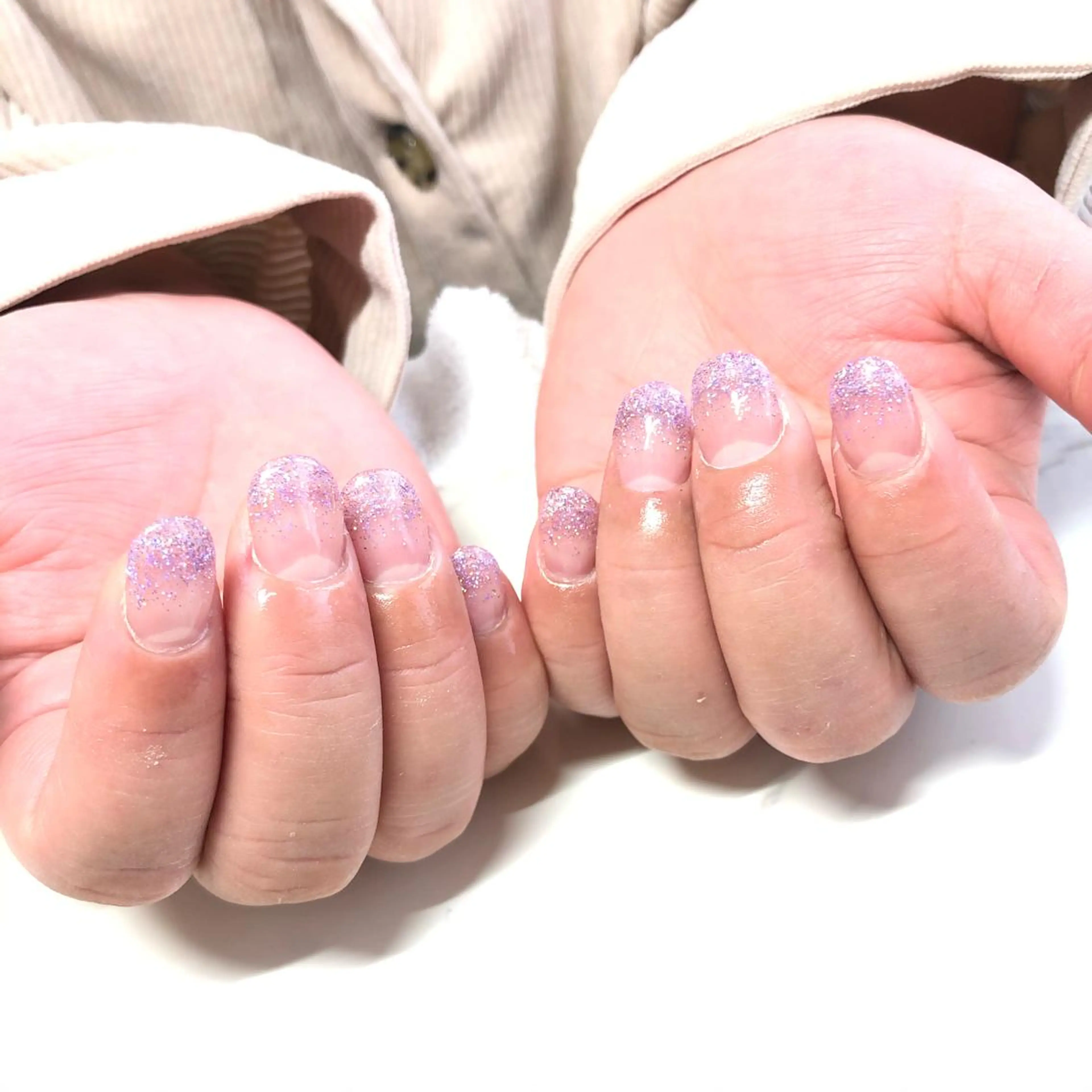 ネイル AｰNail所属・北名古屋市 A-Nailのネイルデザイン