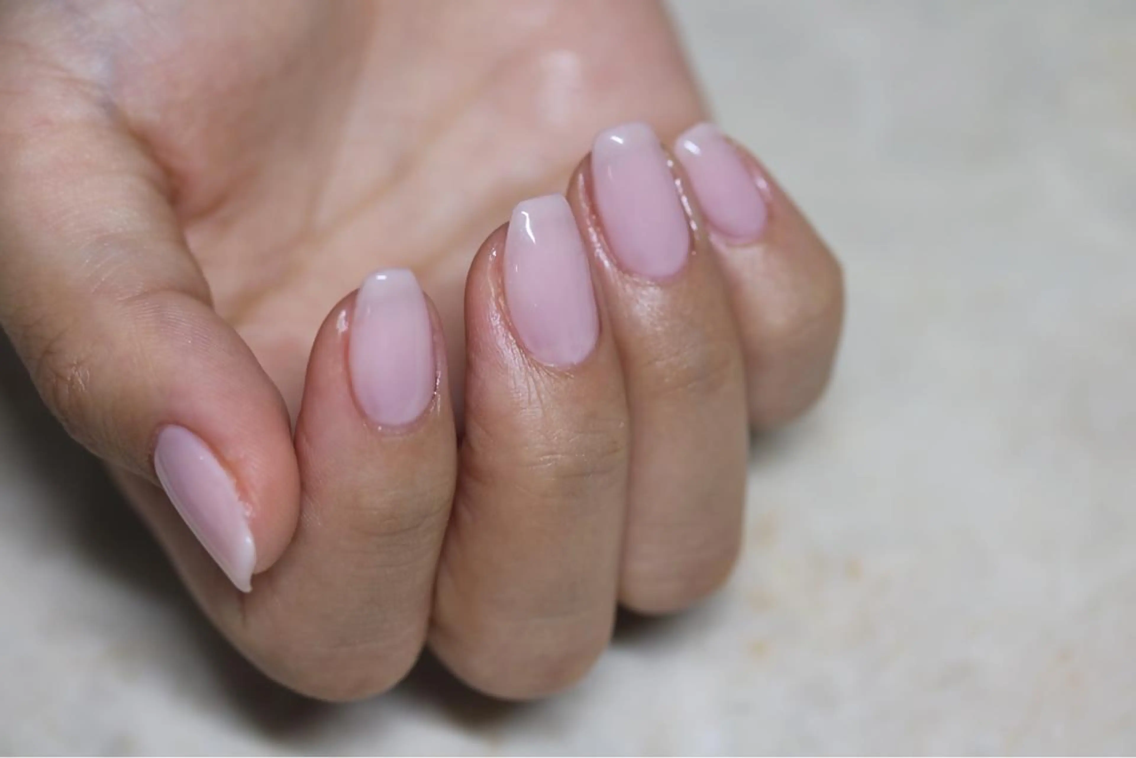 ネイル ハンドネイル gracenail factory所属・ヤマモト リカコのネイルデザイン