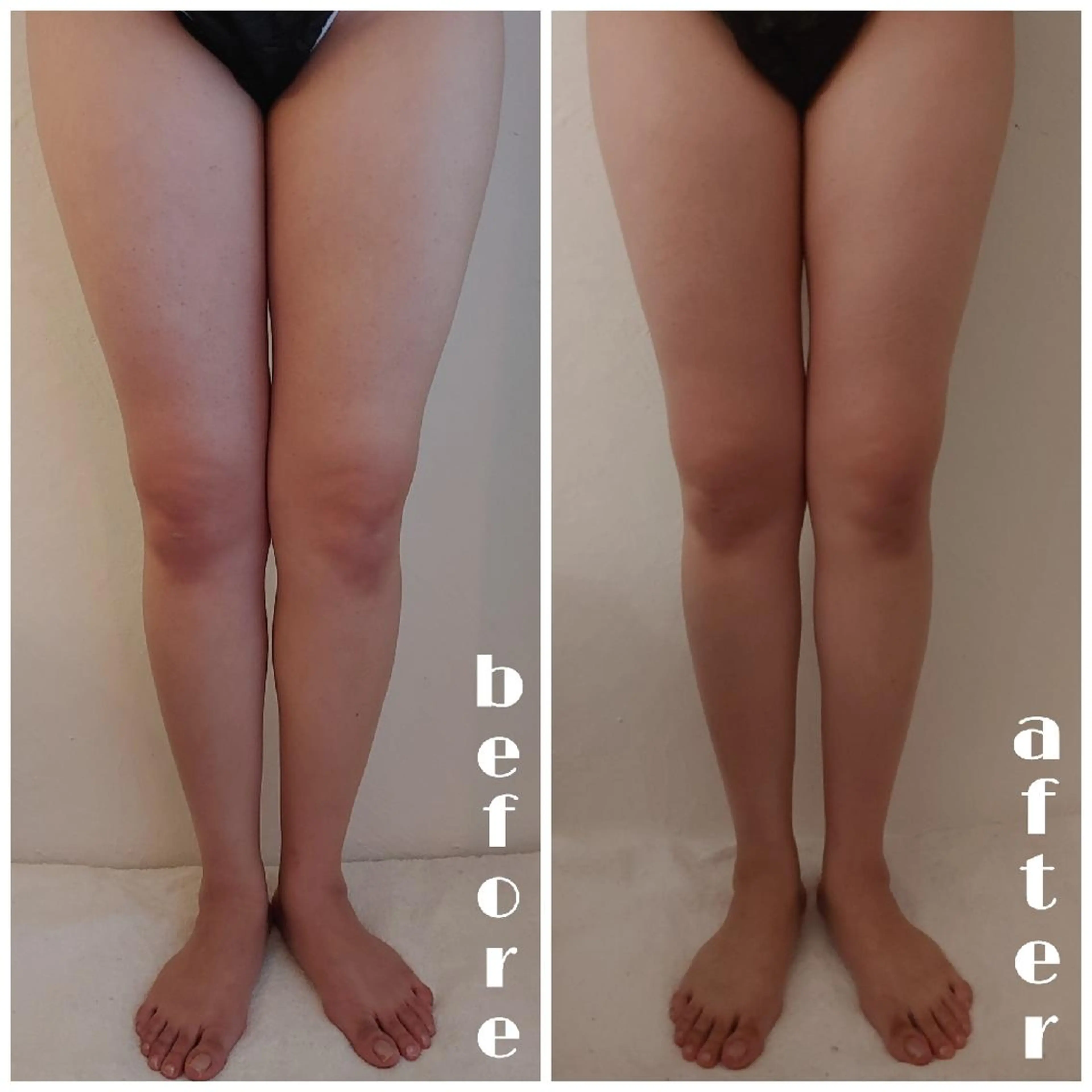 エステ リラク colan megumiのエステ・リラクイメージ