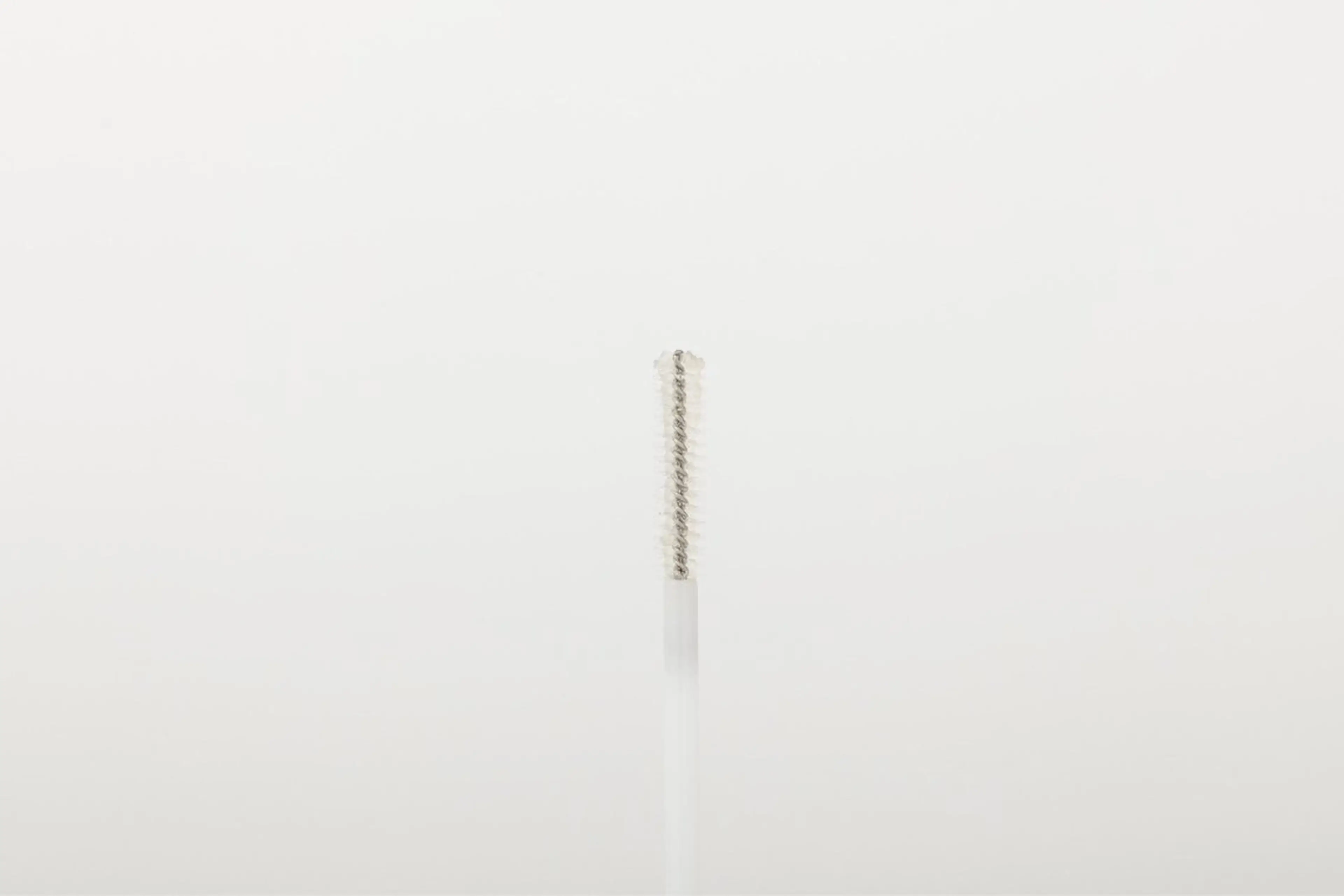 マツエク・マツパ 山田 綾芽のマツエク・マツパデザイン