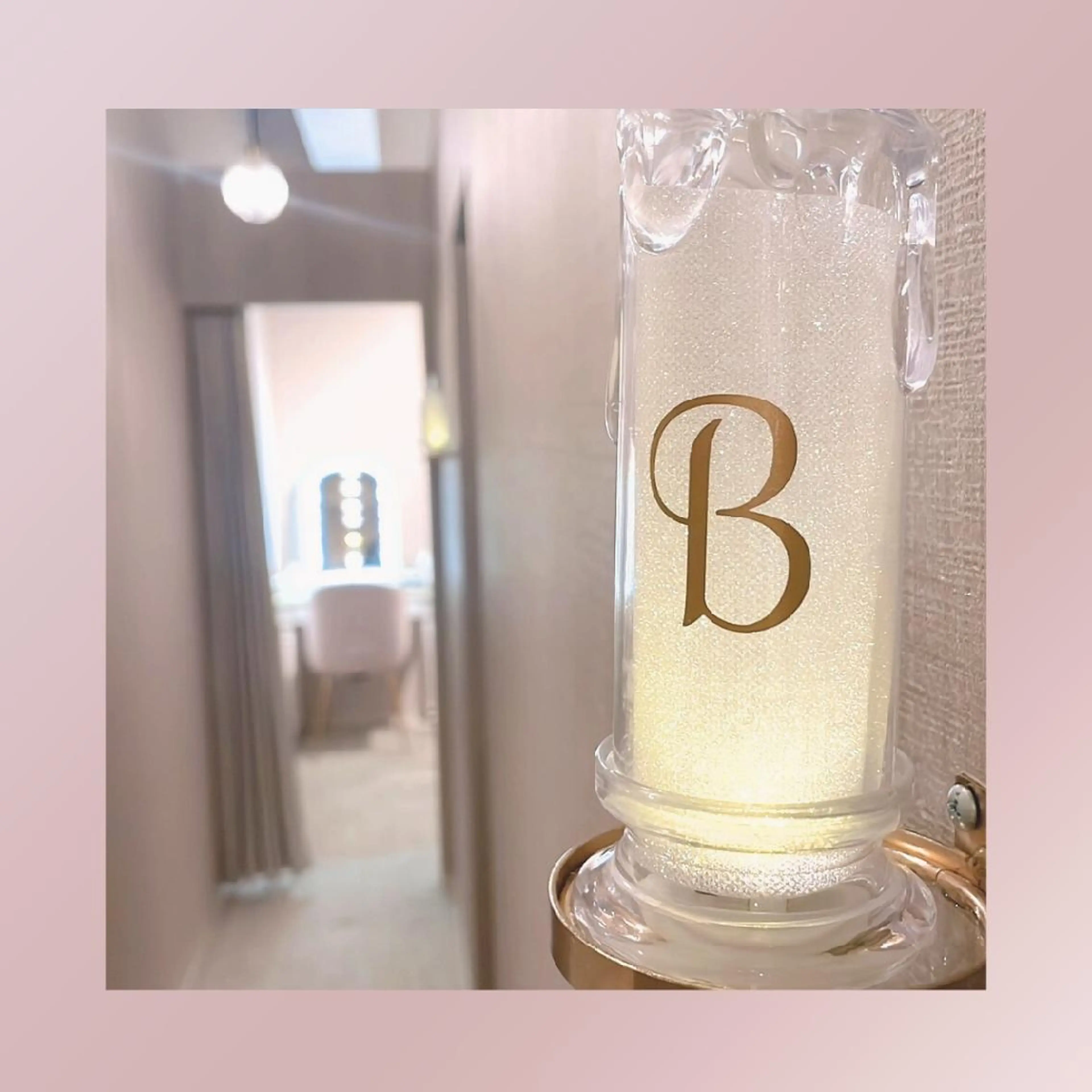 小顔・肌悩み専門店 ボーテドリッシュのエステ・リラクイメージ