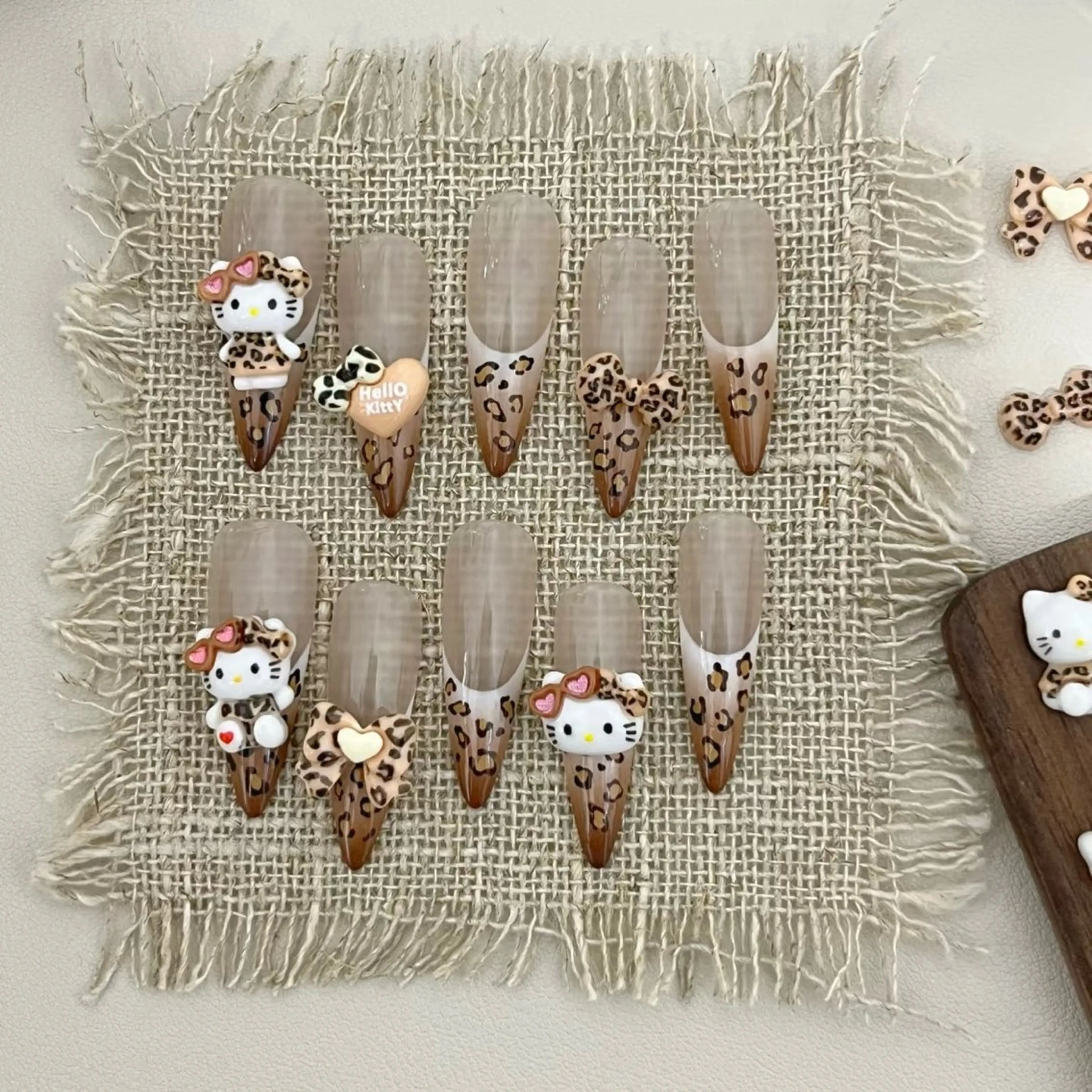 ネイル ハンドネイル By moonネイル 🌷ワンホン/韓国風のネイルデザイン